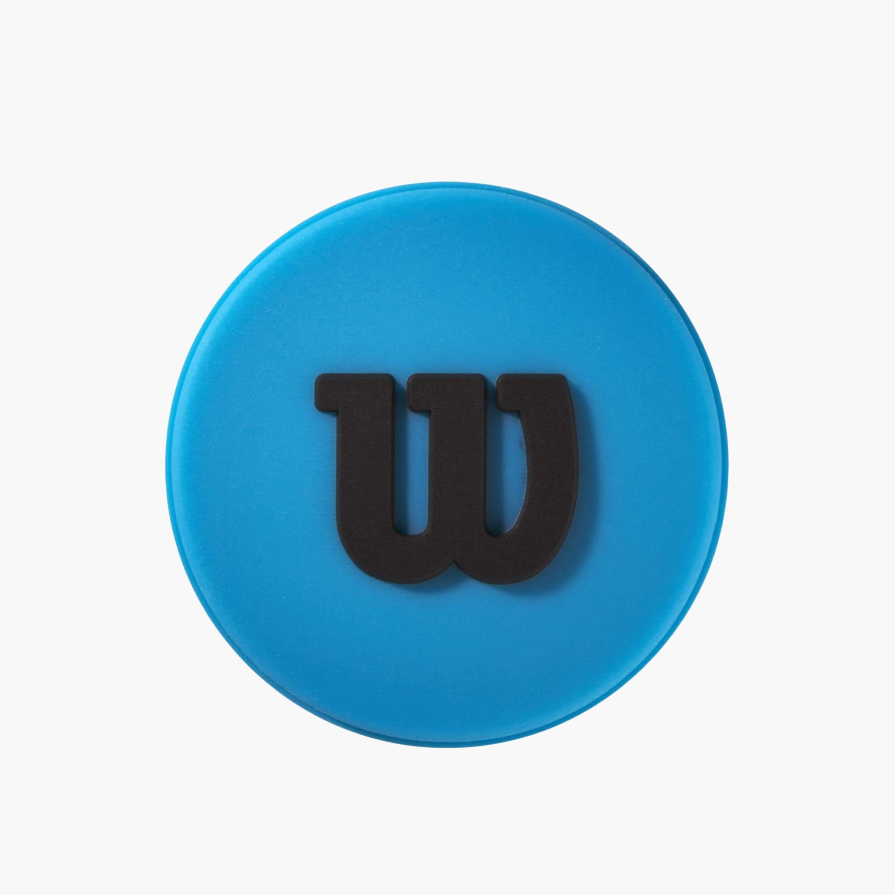 Wilson Pro Feel Ultra Titreşim Önleyici