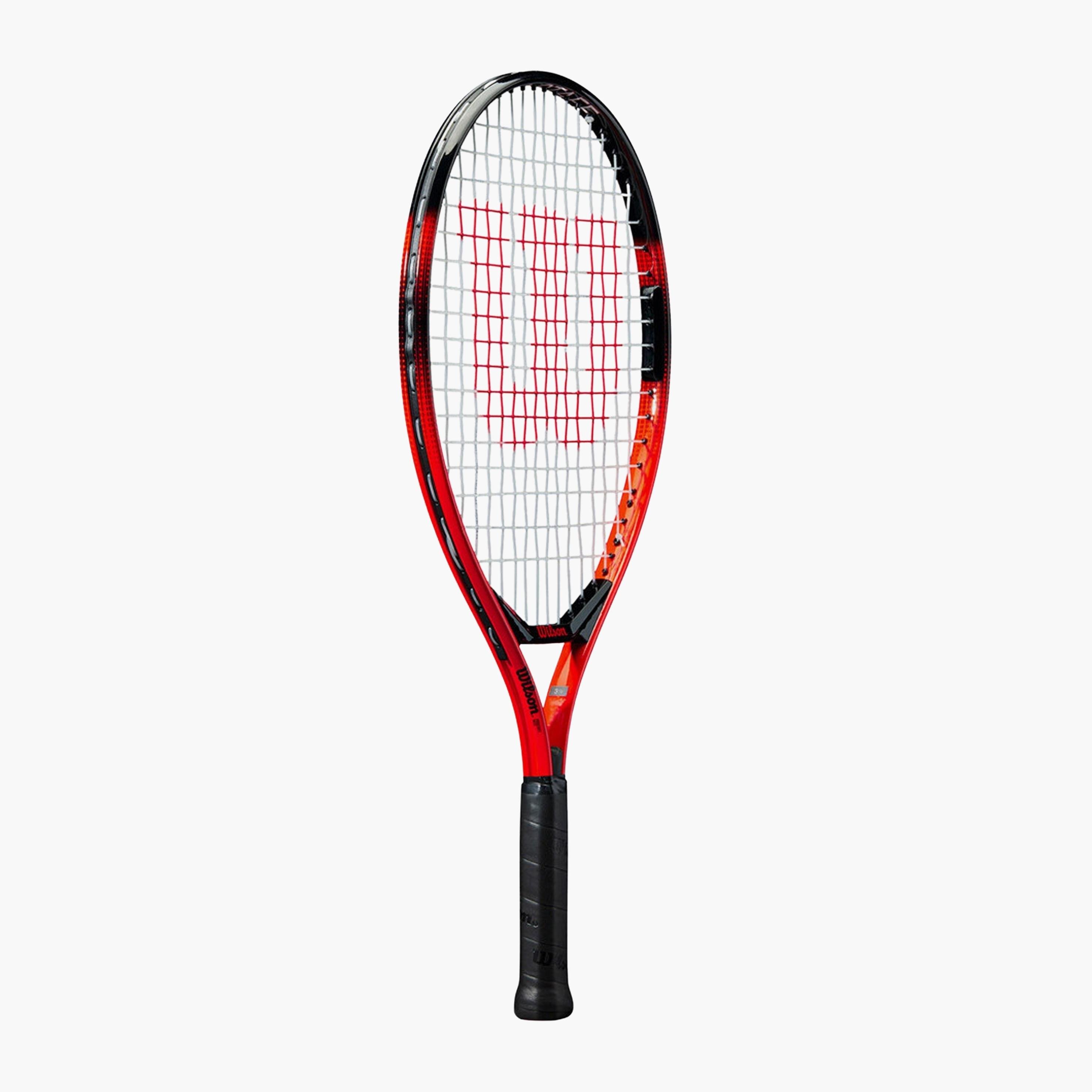 Wilson Pro Staff Precision Jr. 21 195 Gr.