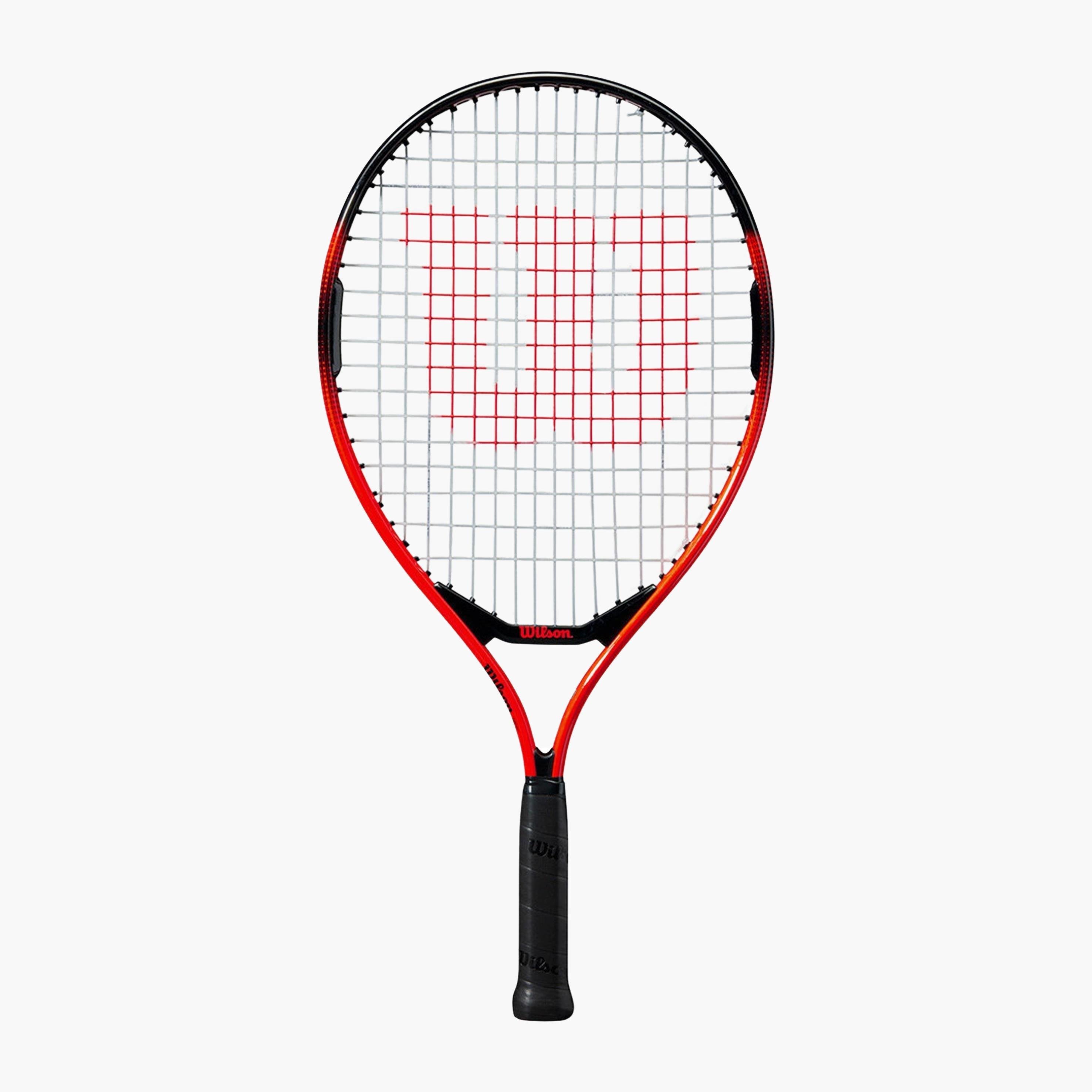 Wilson Pro Staff Precision Jr. 21 195 Gr.