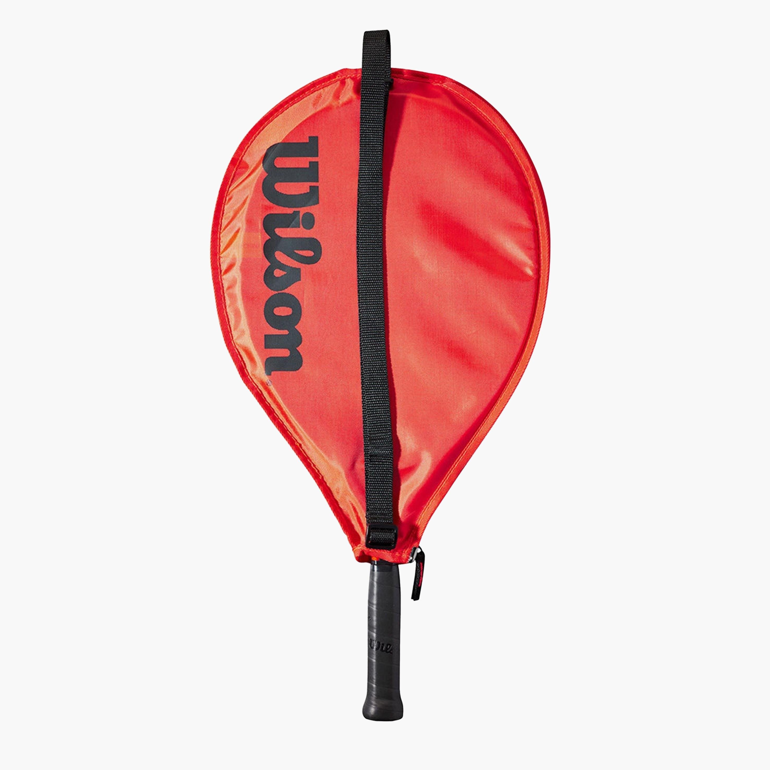 Wilson Pro Staff Precision Jr. 21 195 Gr.