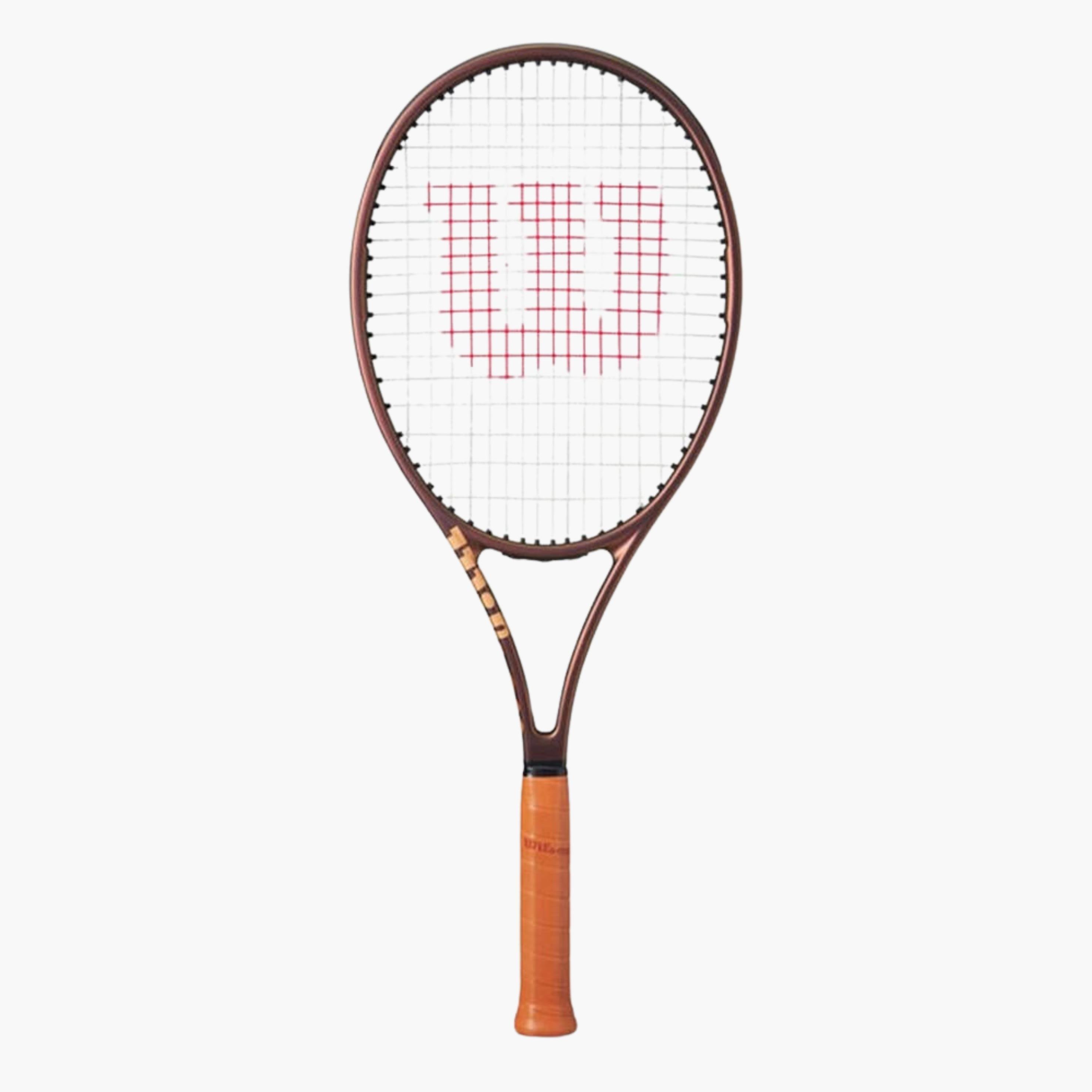 Wilson Pro Staff  X 100 V14 16/19 315 gr