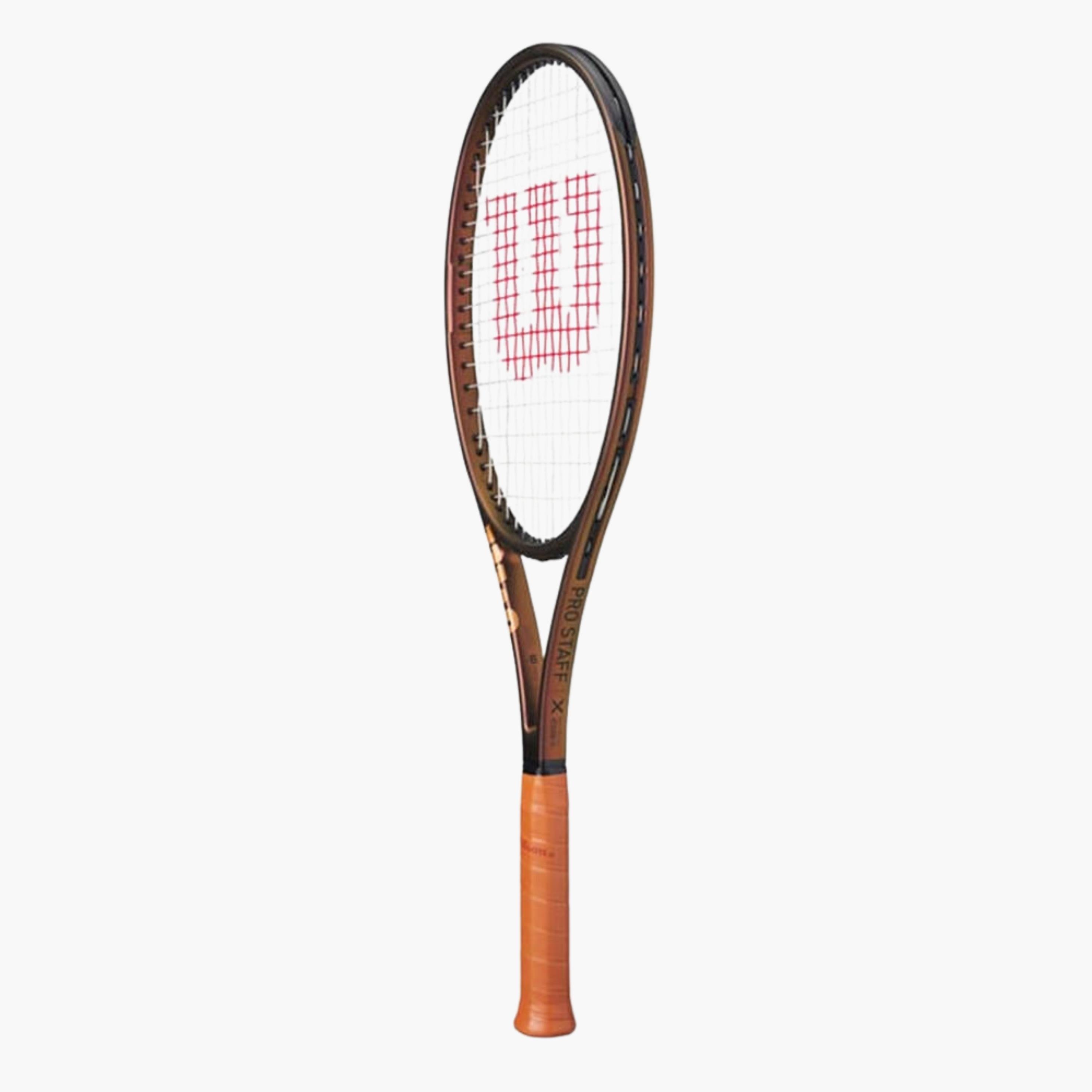 Wilson Pro Staff  X 100 V14 16/19 315 gr
