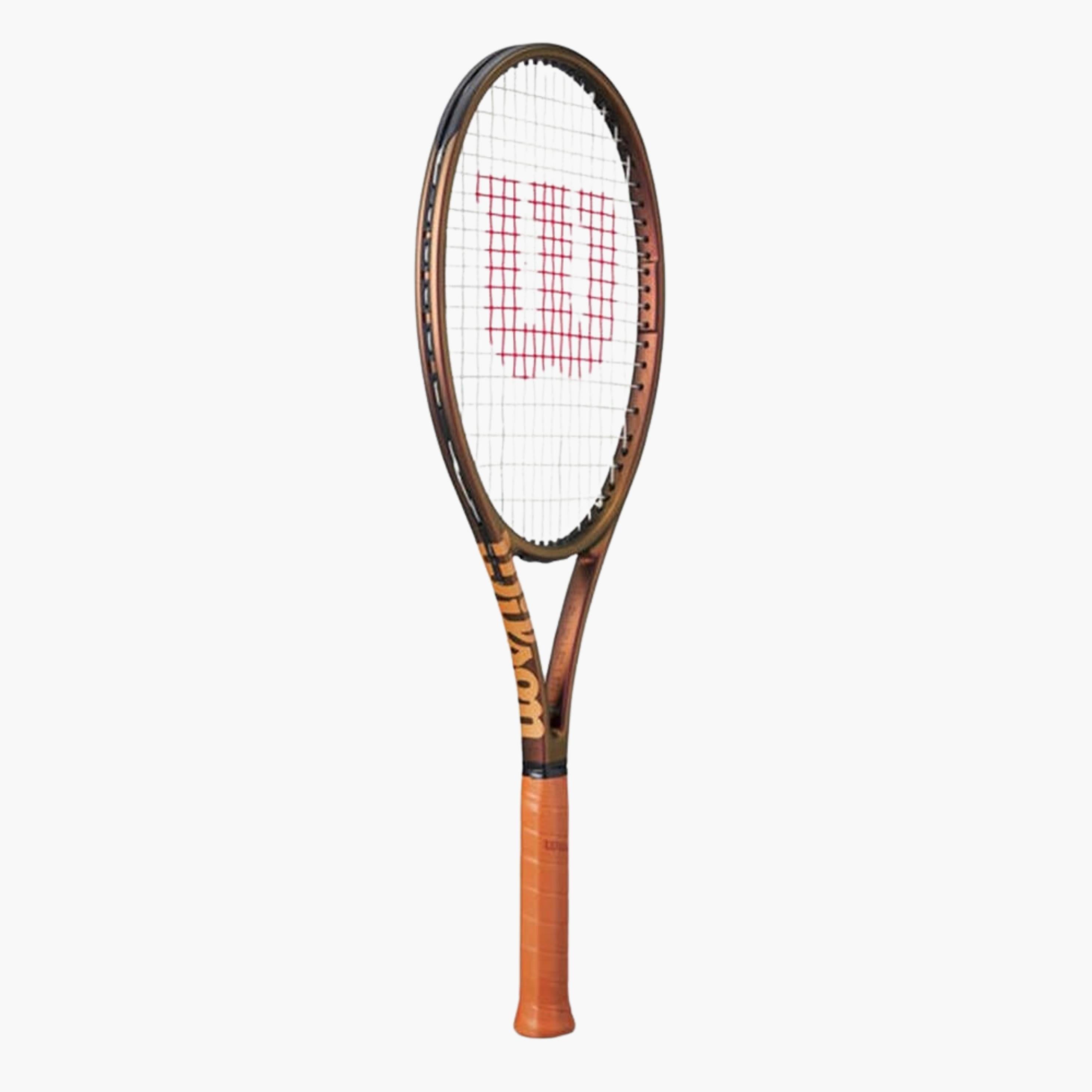 Wilson Pro Staff  X 100 V14 16/19 315 gr