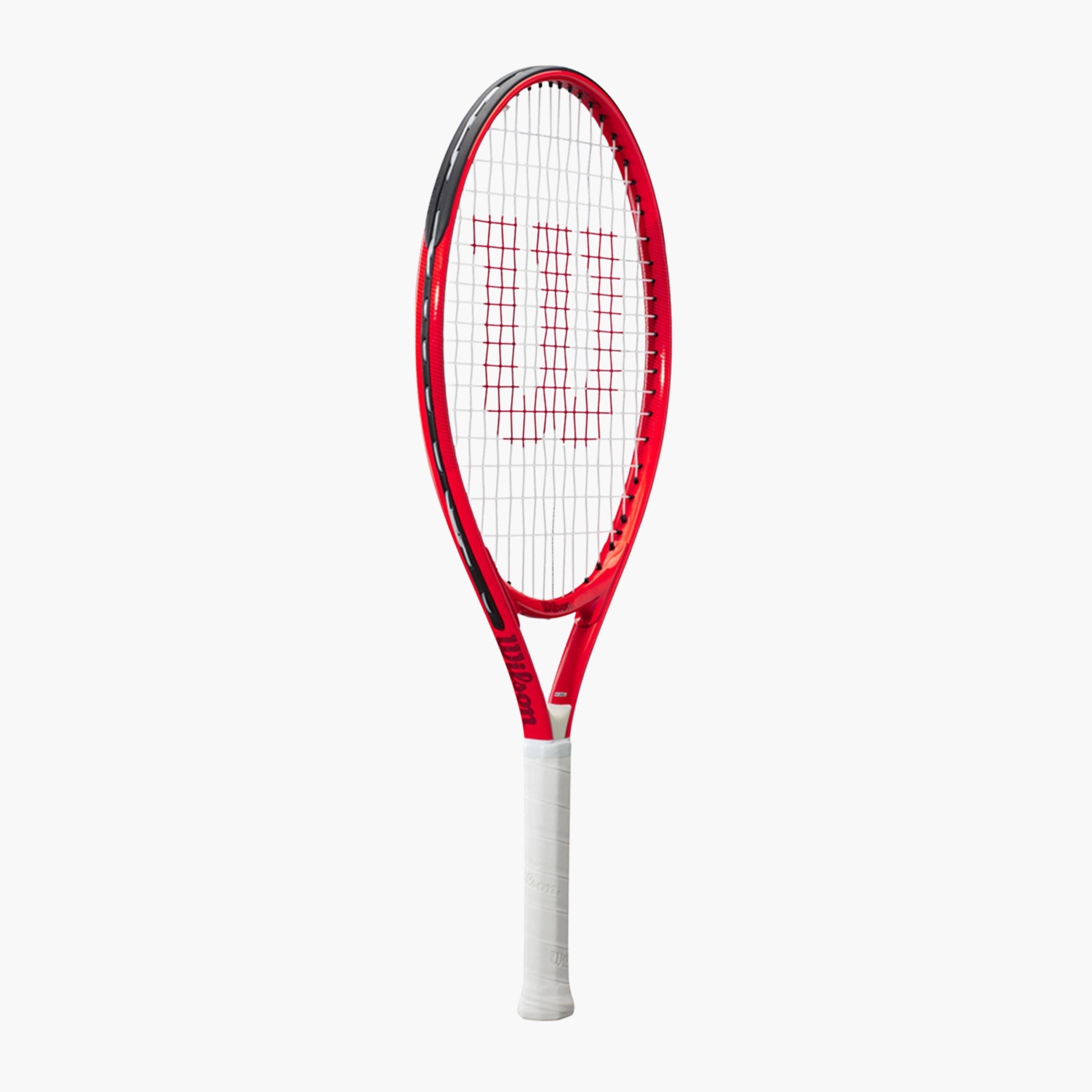 Wilson R.Federer Half 23