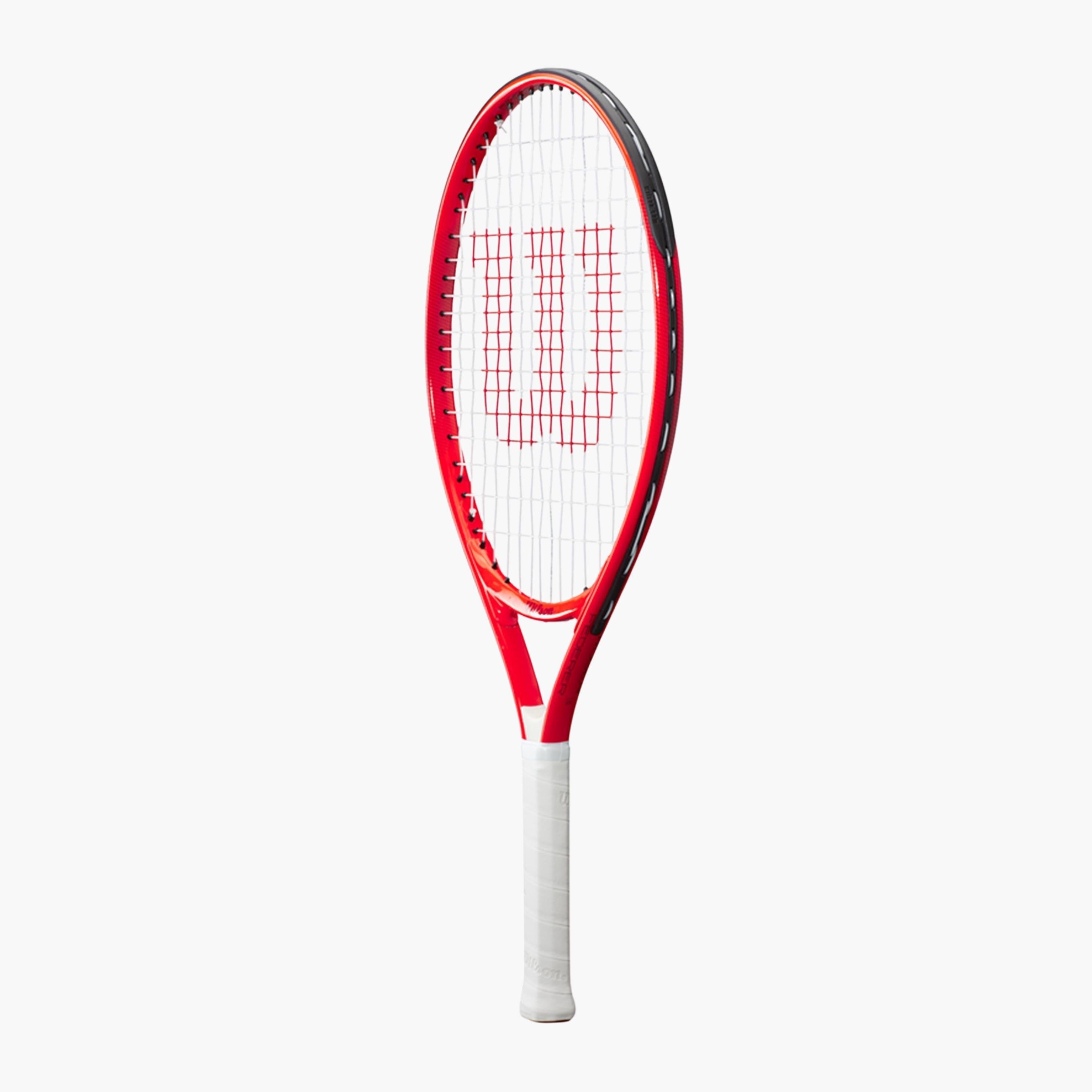 Wilson R.Federer Half 23