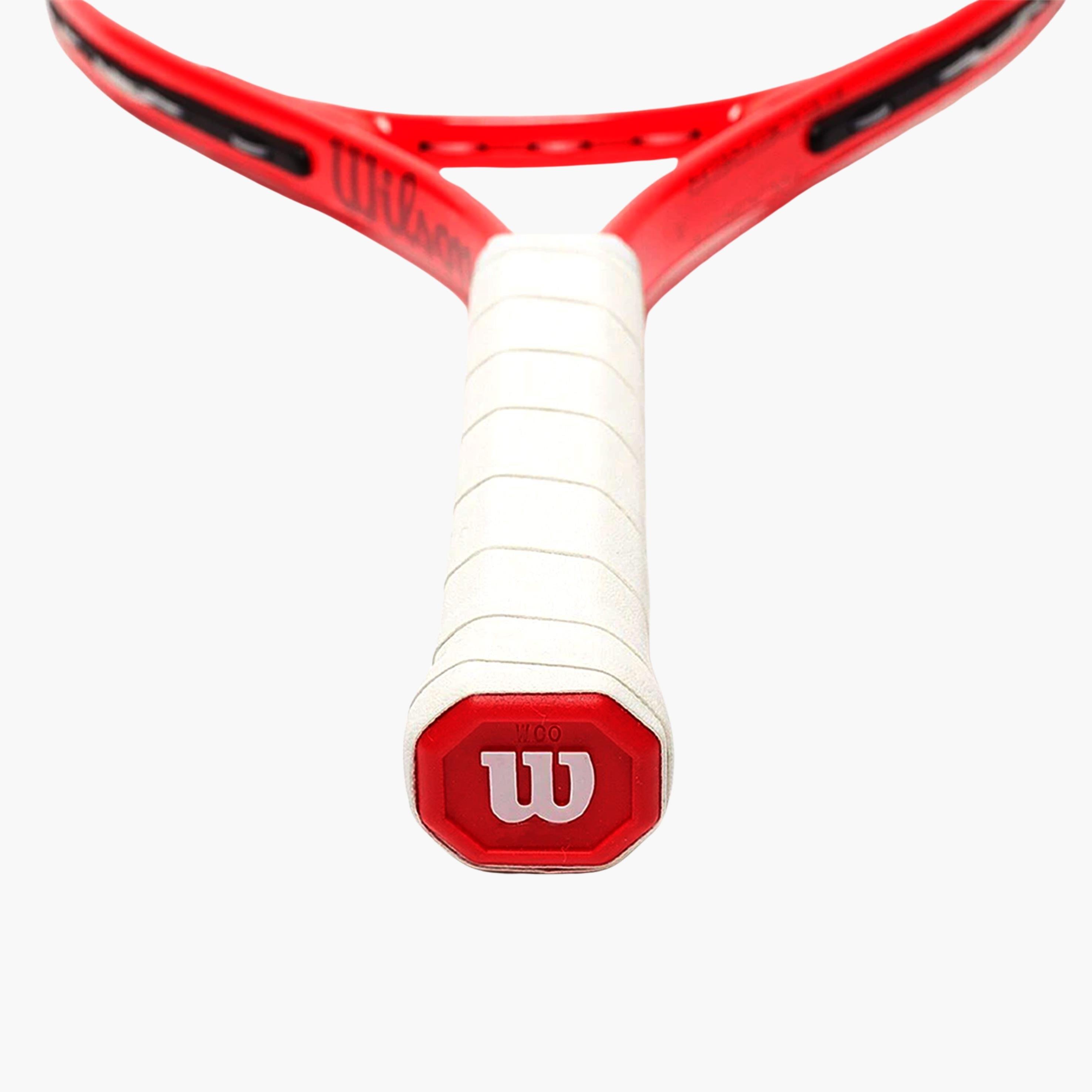 Wilson R.Federer Half 23