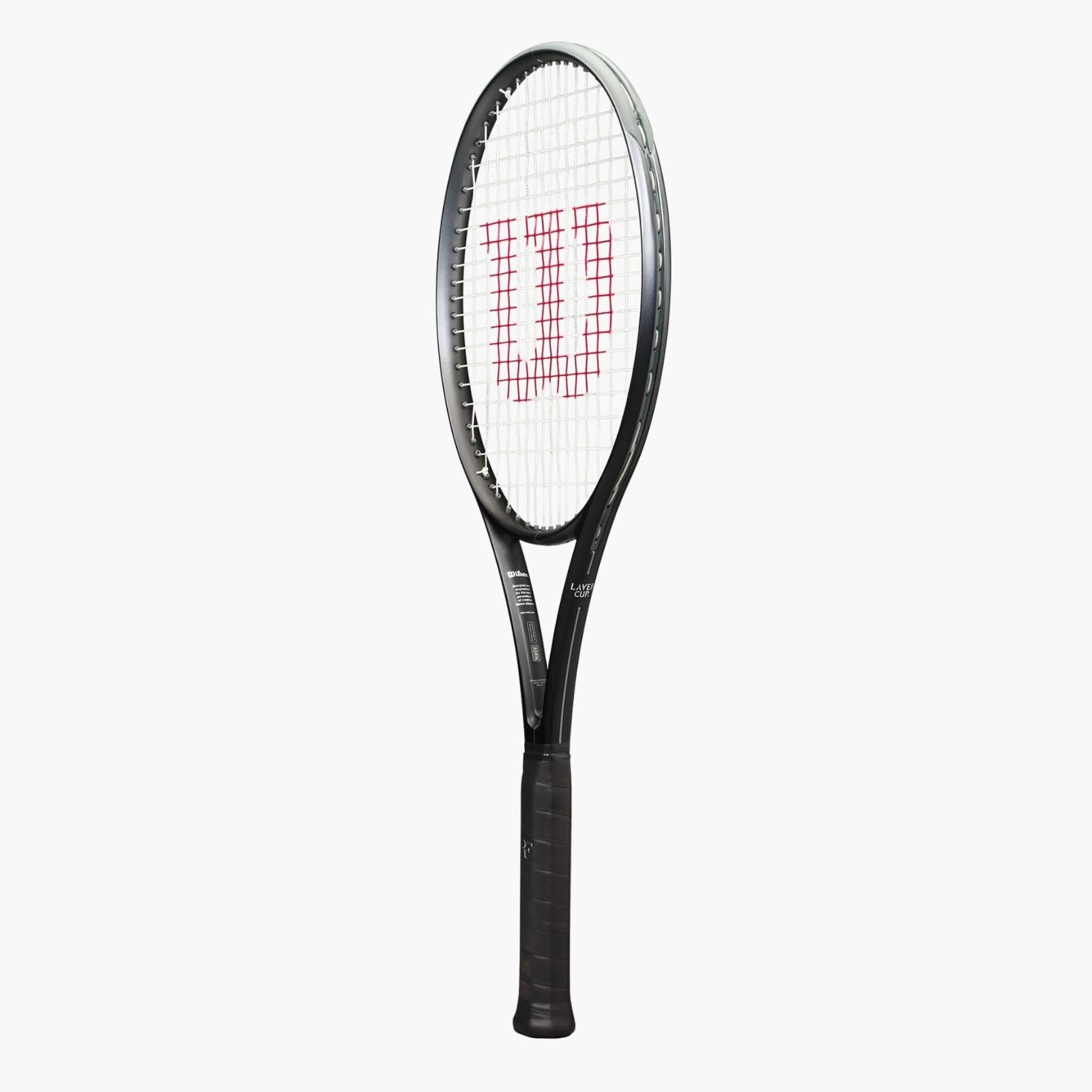 Wilson RF 01 Pro Laver Cup 2024 16x19 320 Gr