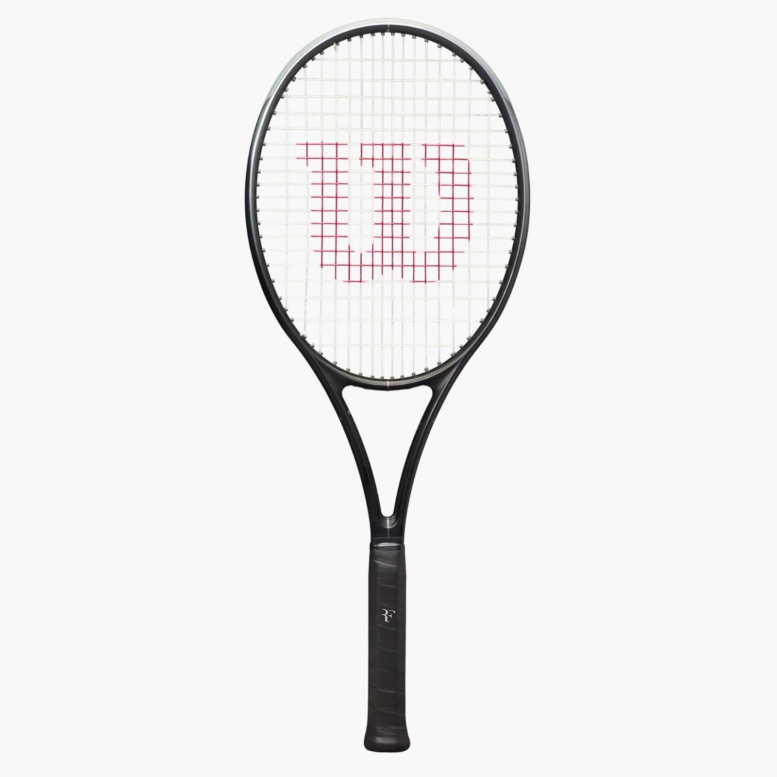 Wilson RF 01 Pro Laver Cup 2024 16x19 320 Gr