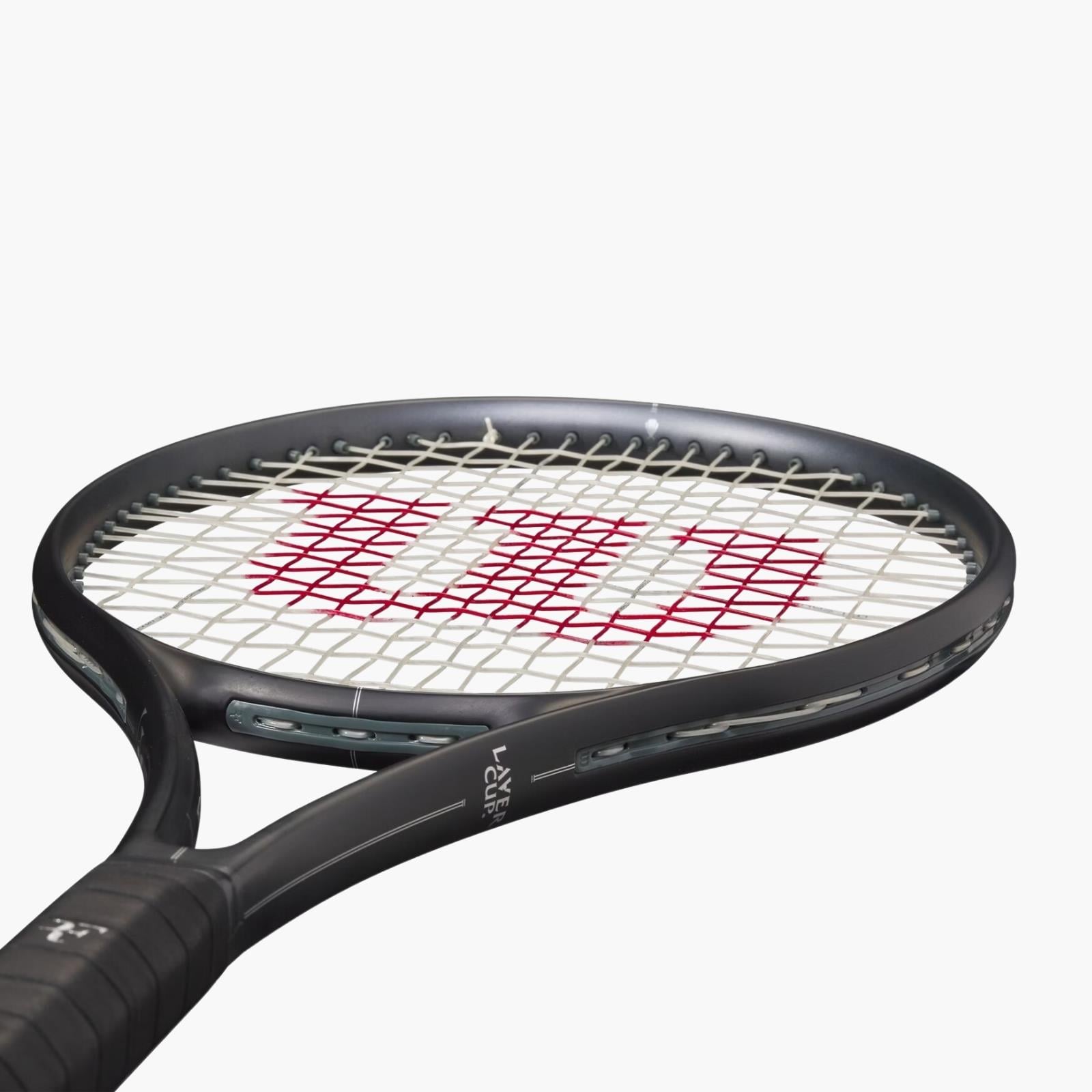 Wilson RF 01 Pro Laver Cup 2024 16x19 320 Gr