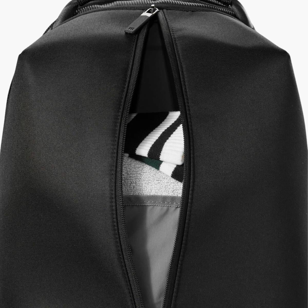 Wilson RF Backpack Tenis Sırt Çantası