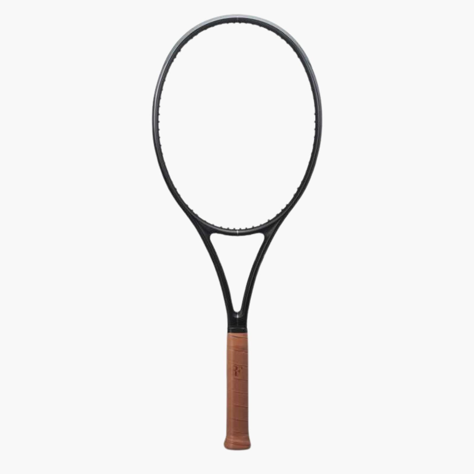 Wilson Roger Federer RF 01 98 16X19 300 Gr