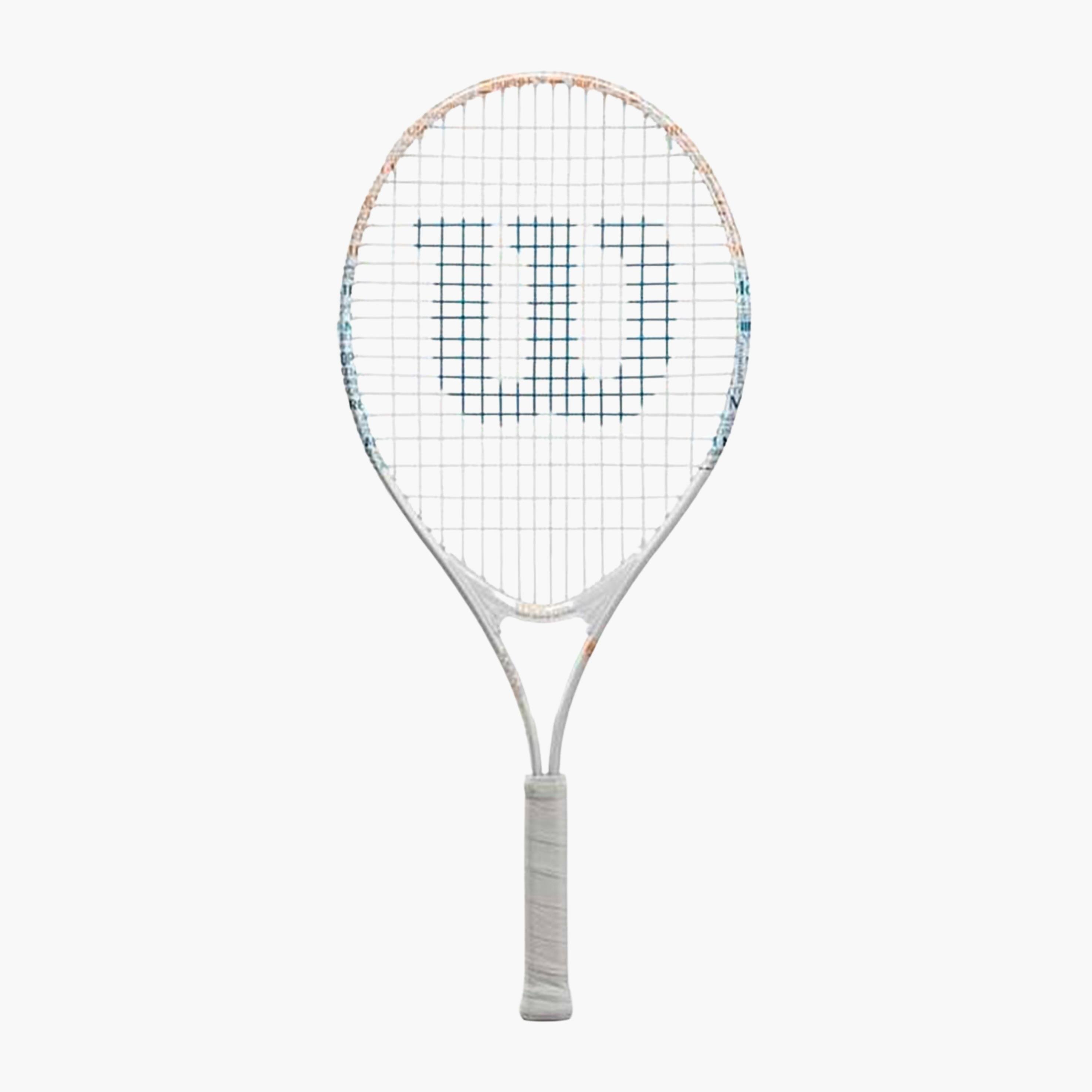Wilson Roland Garros Elite  21