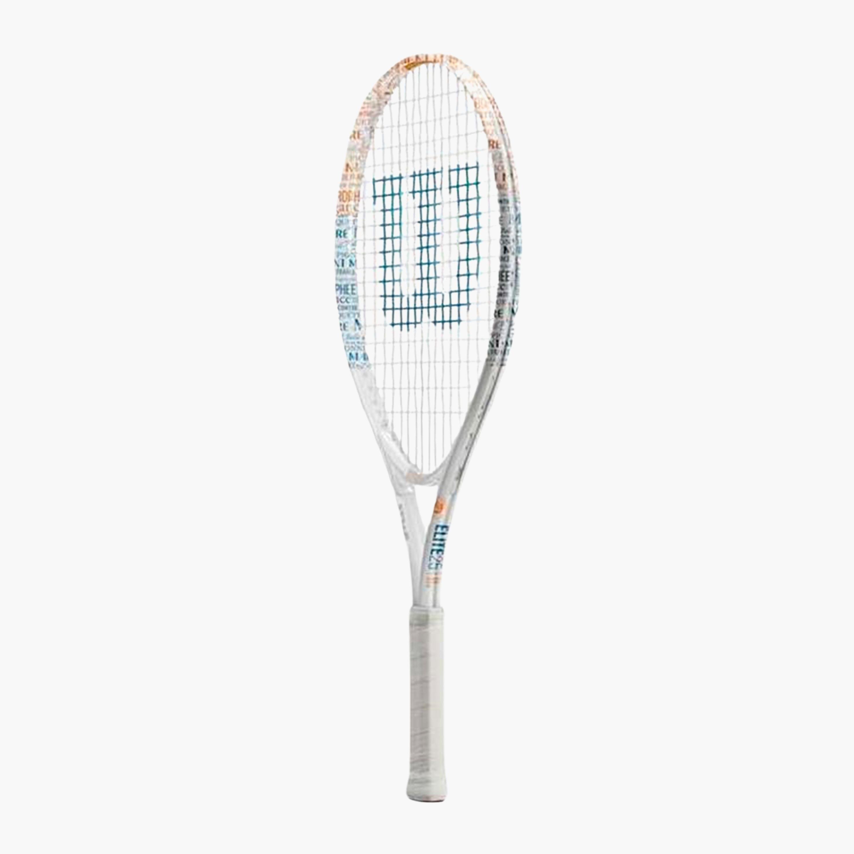 Wilson Roland Garros Elite  21