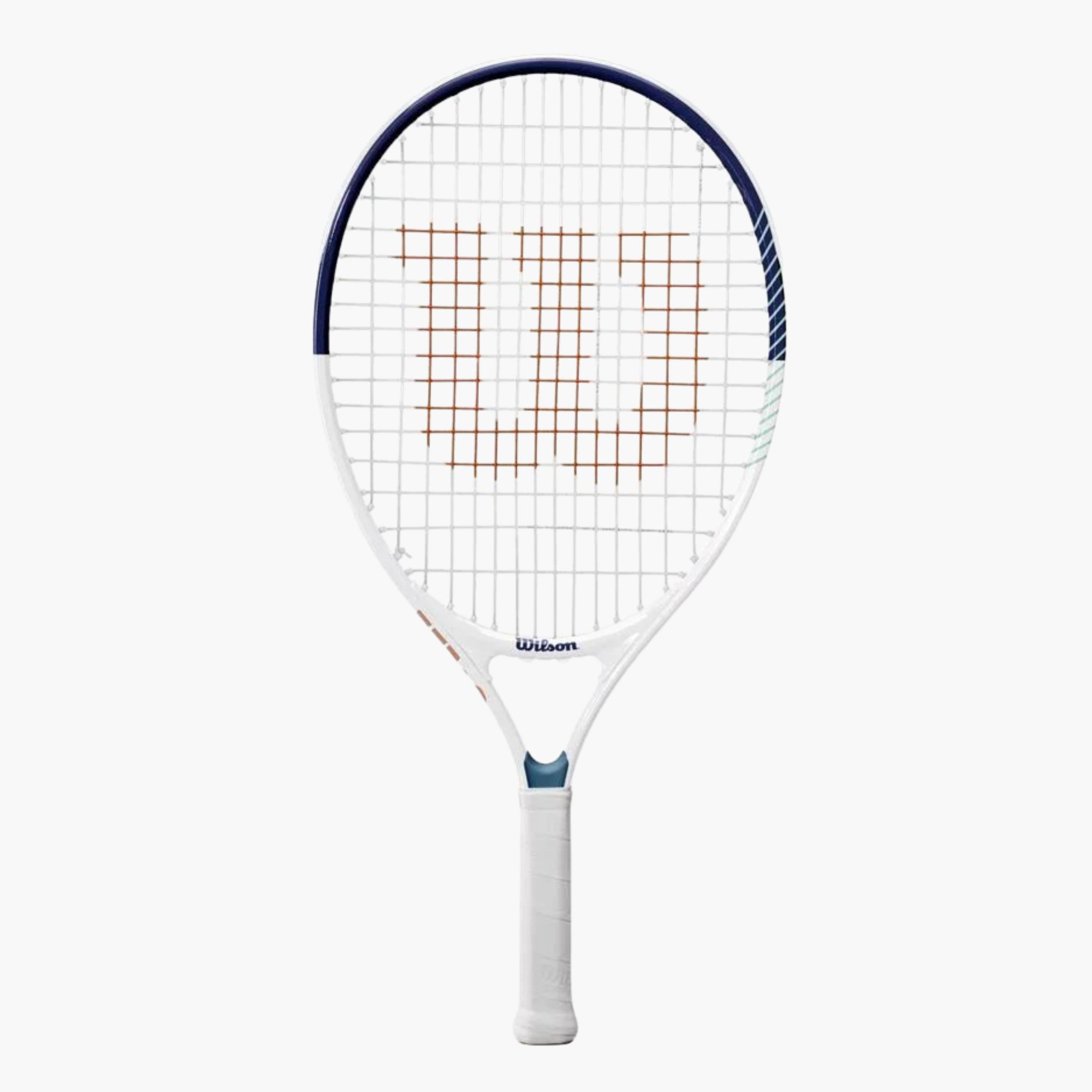 Wilson Roland Garros Junior Elite 21 180 Gr