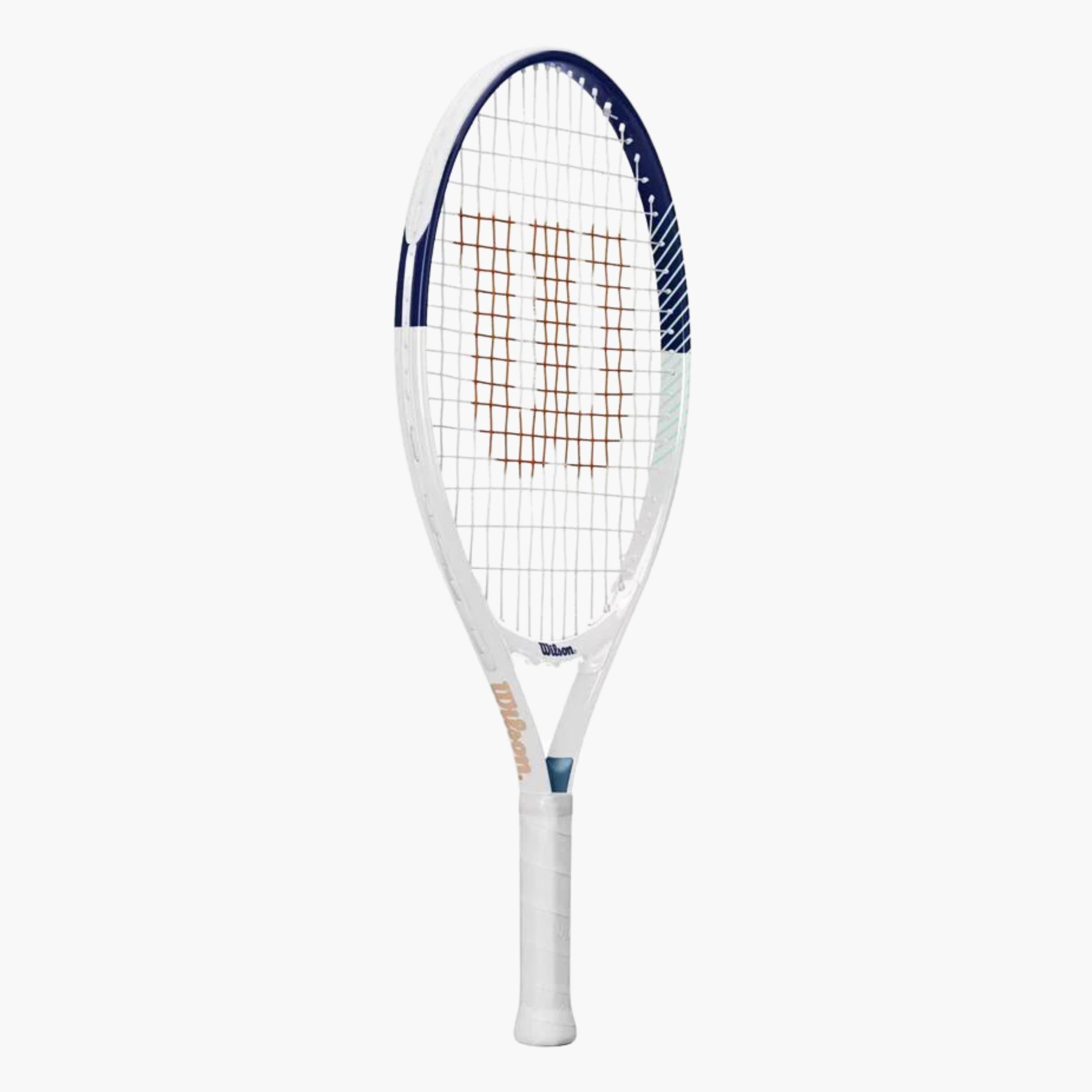 Wilson Roland Garros Junior Elite 21 180 Gr