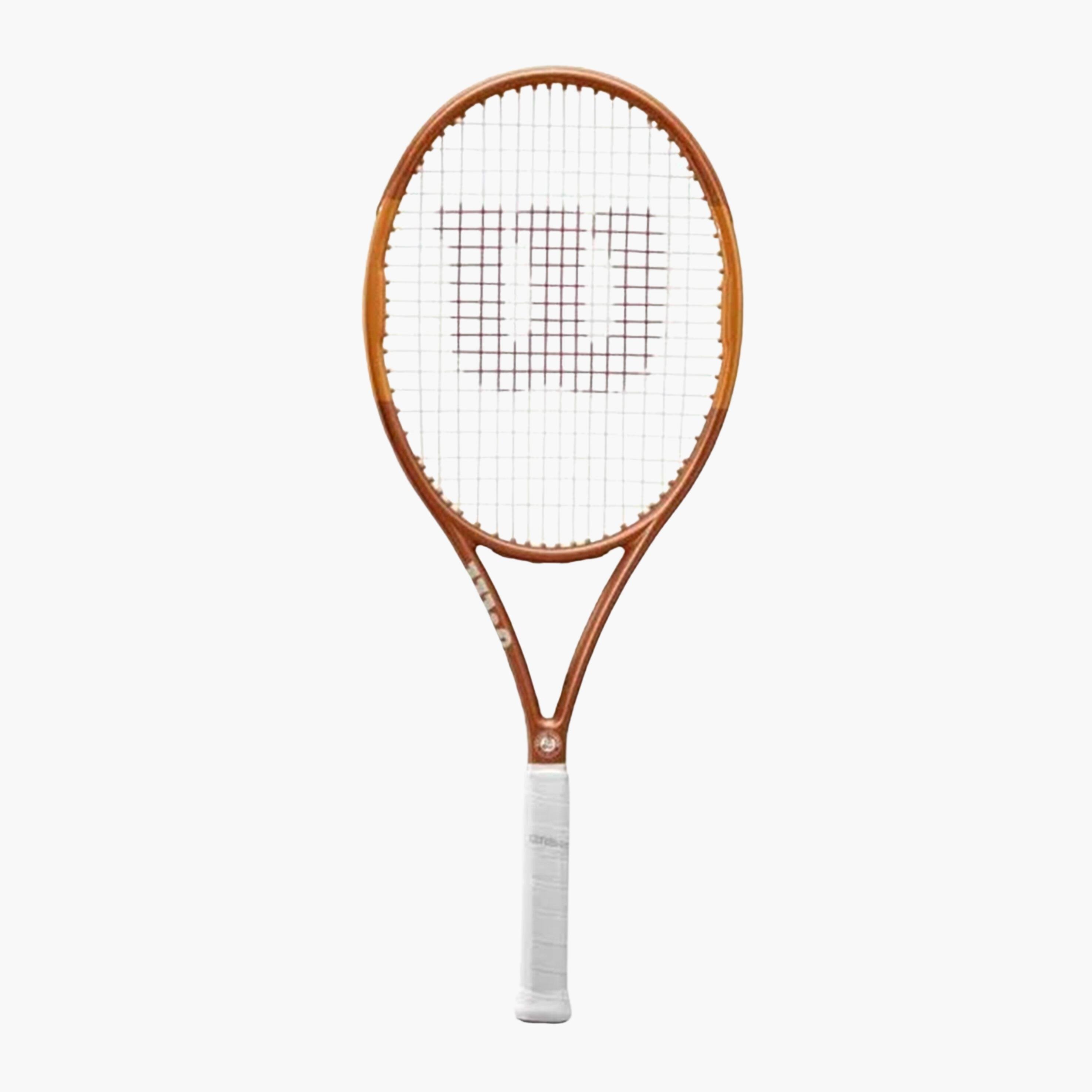 Wilson Roland Garros Team 102 16/20 249gr