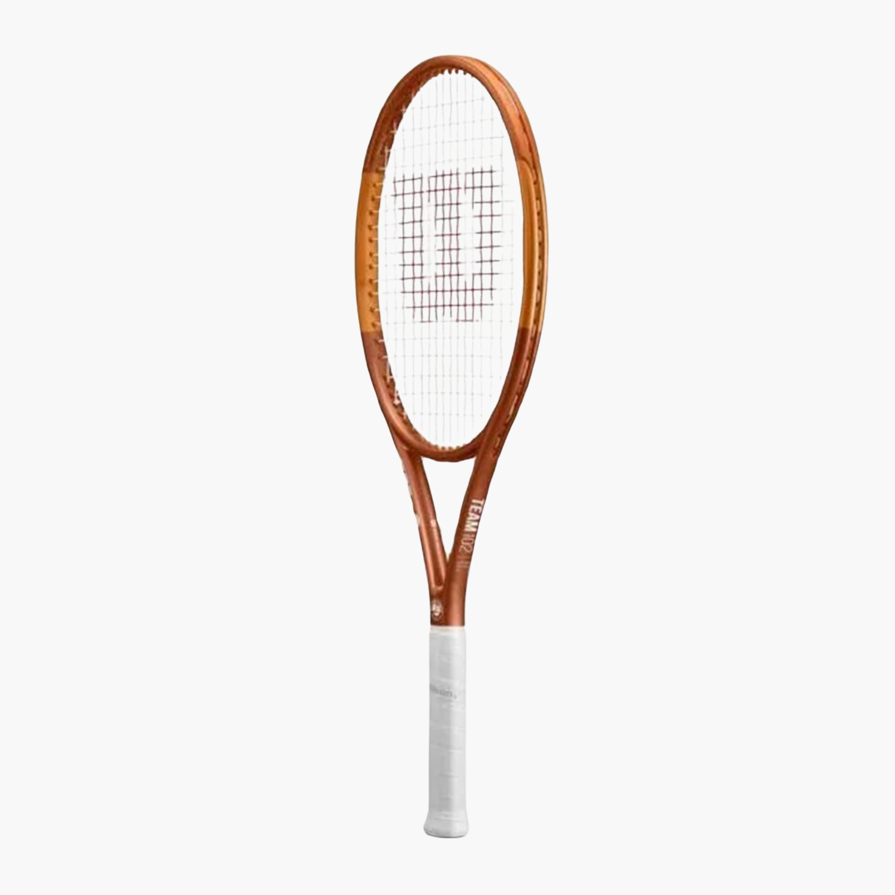 Wilson Roland Garros Team 102 16/20 249gr