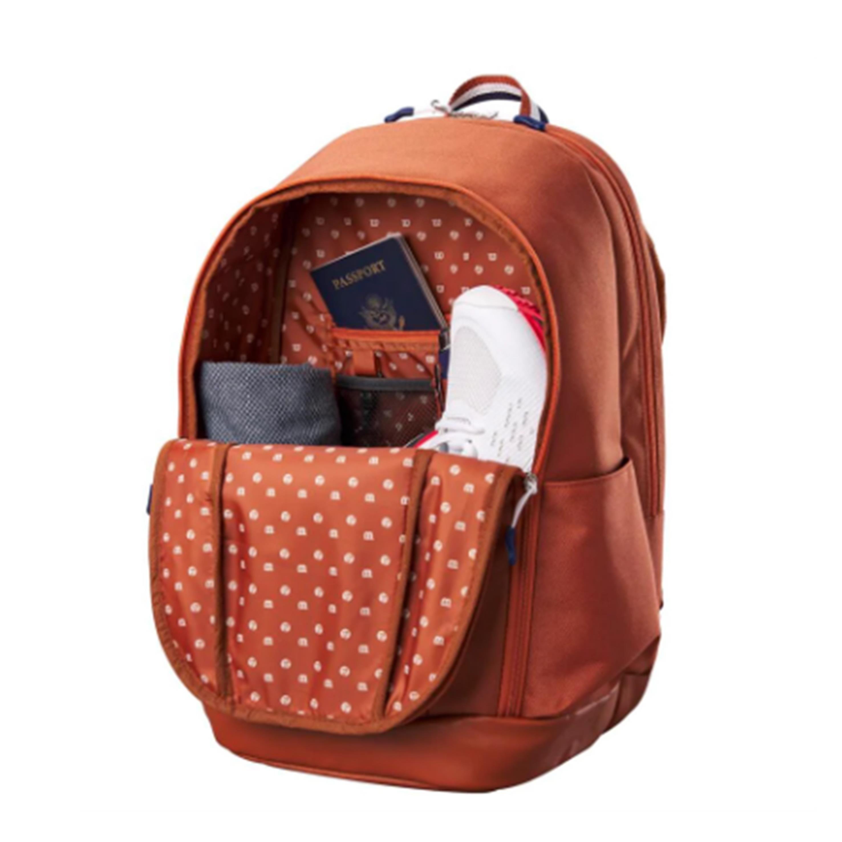 Wilson Roland Garros Team Backpack 