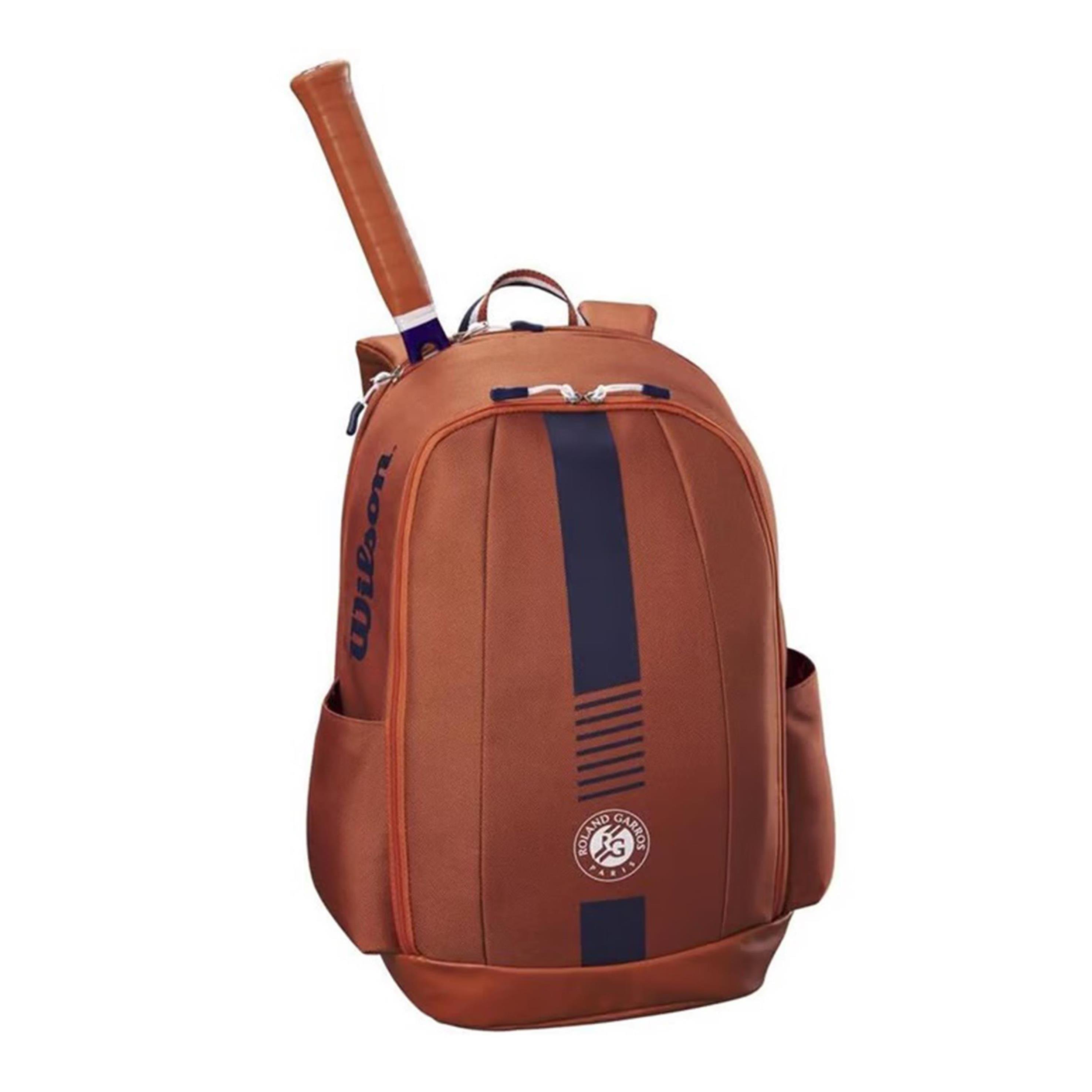 Wilson Roland Garros Team Backpack 