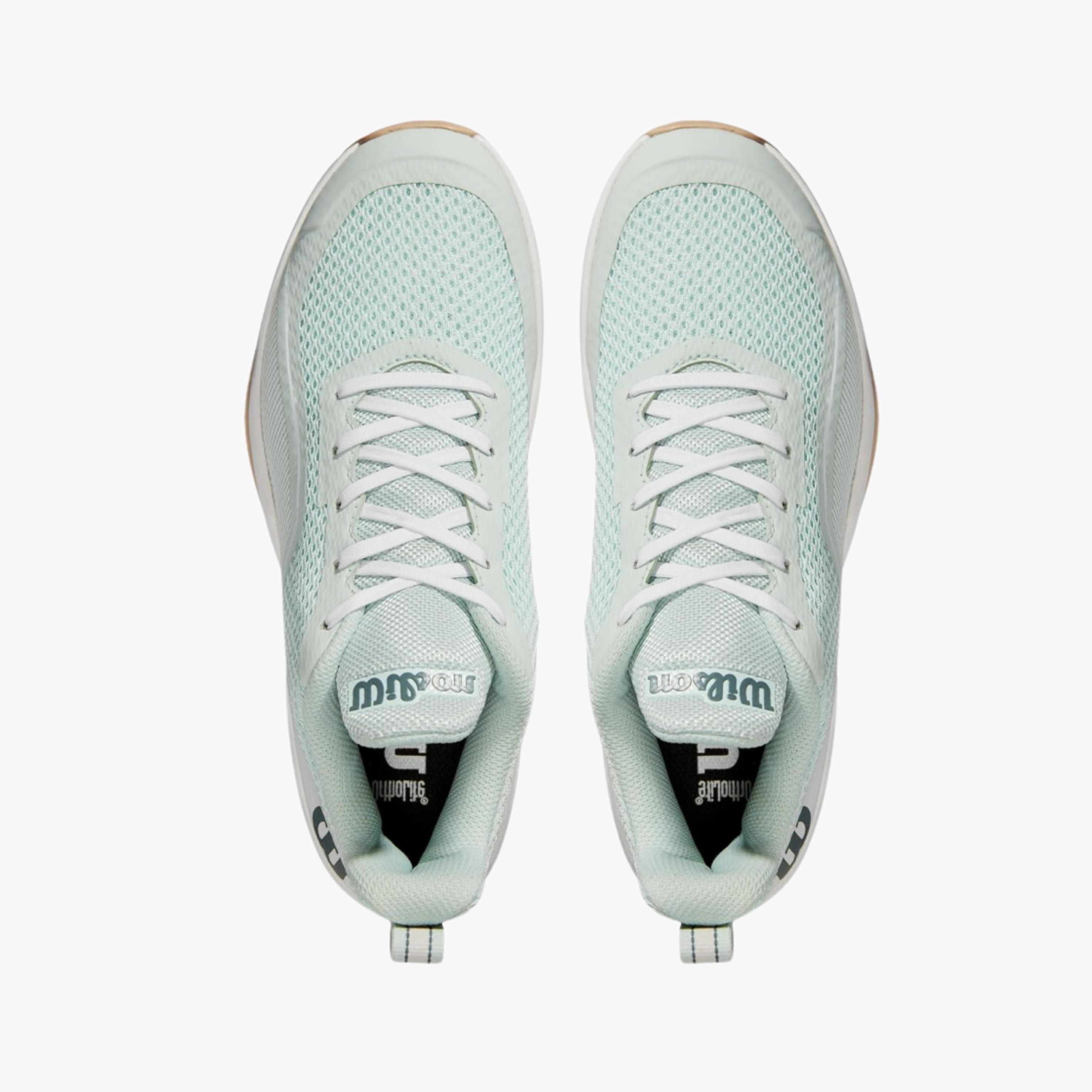 Wilson Rush Pro Lite AC Tenis Ayakkabısı