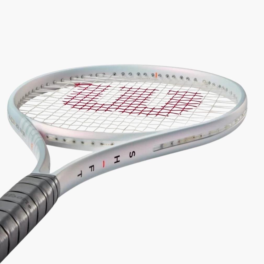 Wilson Shift 99 Pro V1 18/20 315 Gr