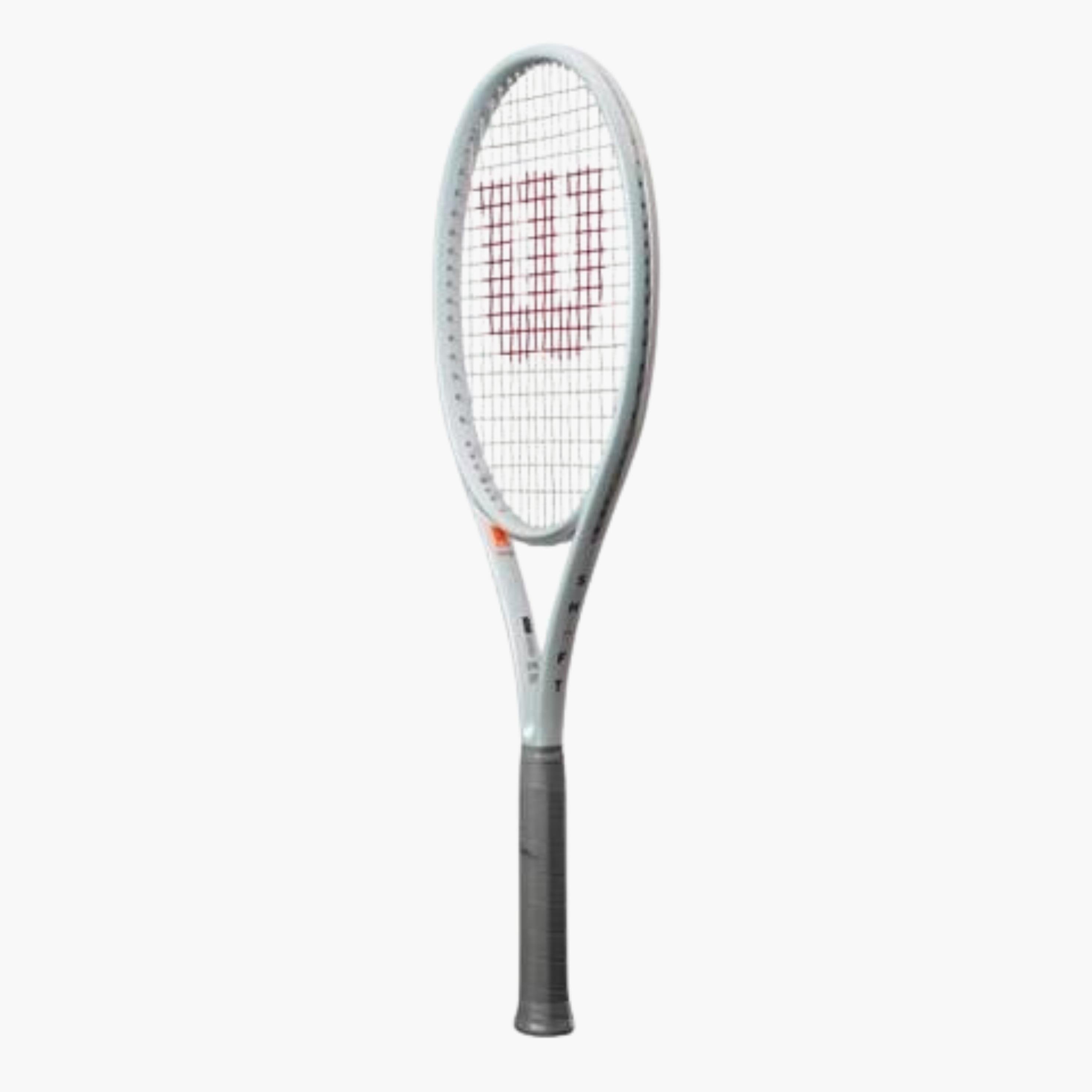 Wilson Shift 99 V1