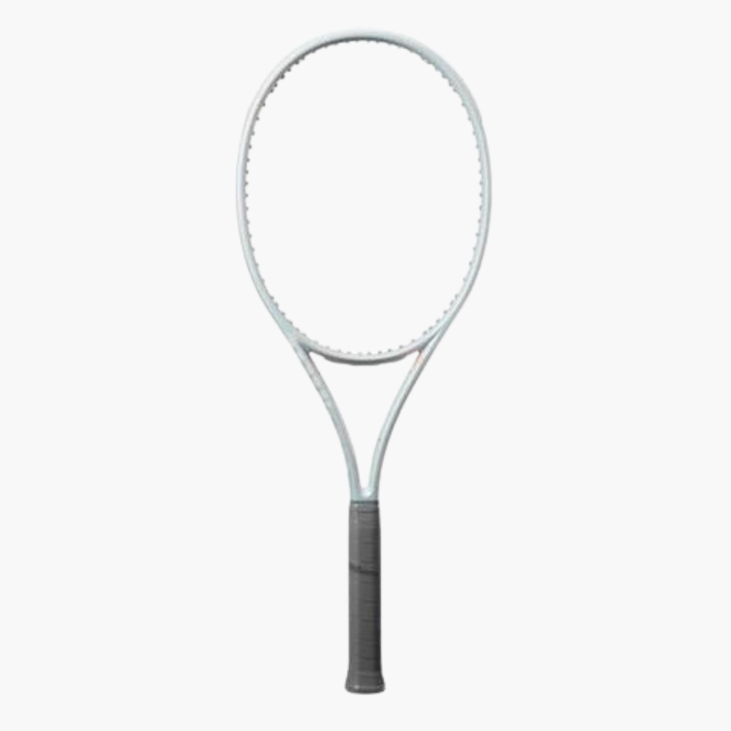 Wilson Shift 99 V1