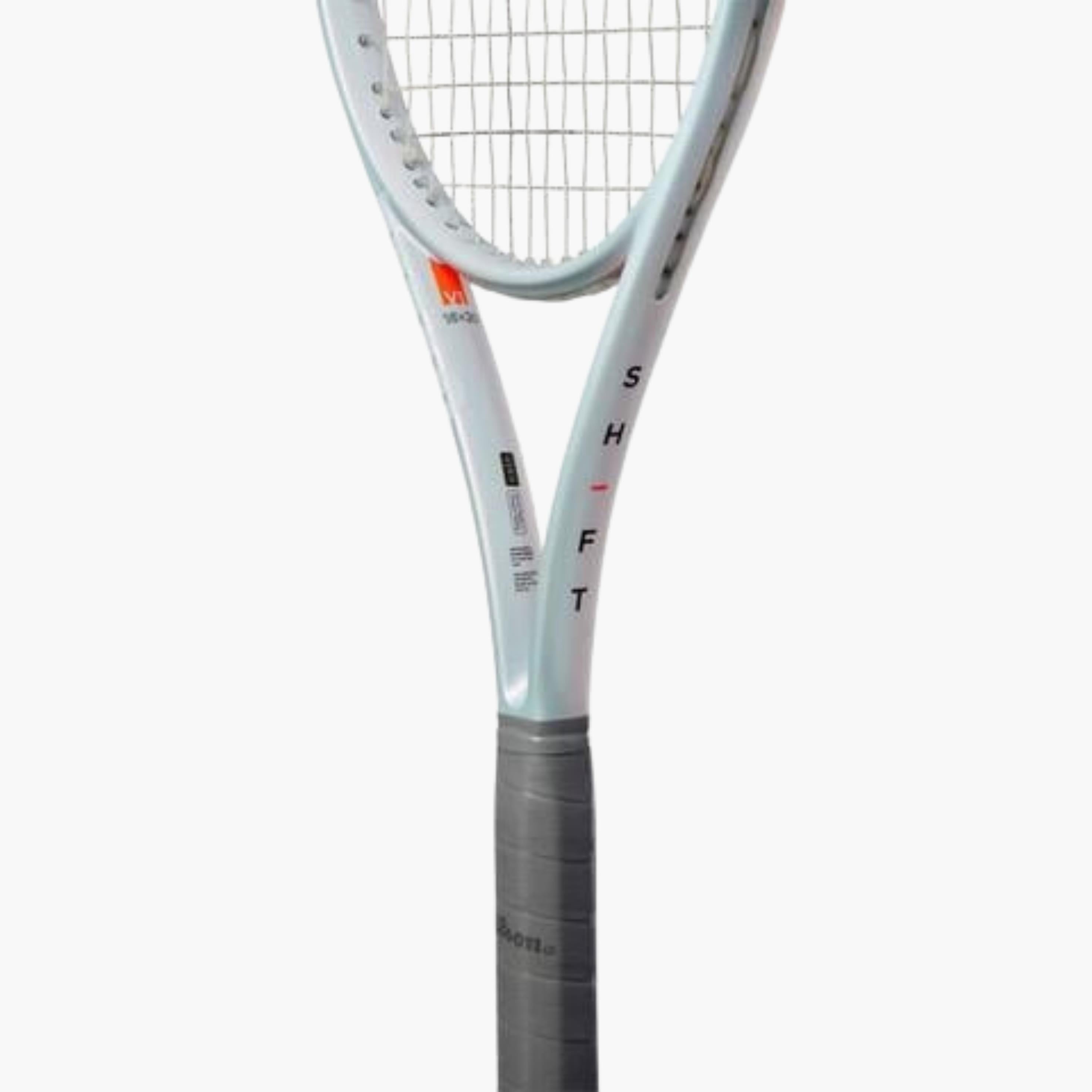 Wilson Shıft 99L V1