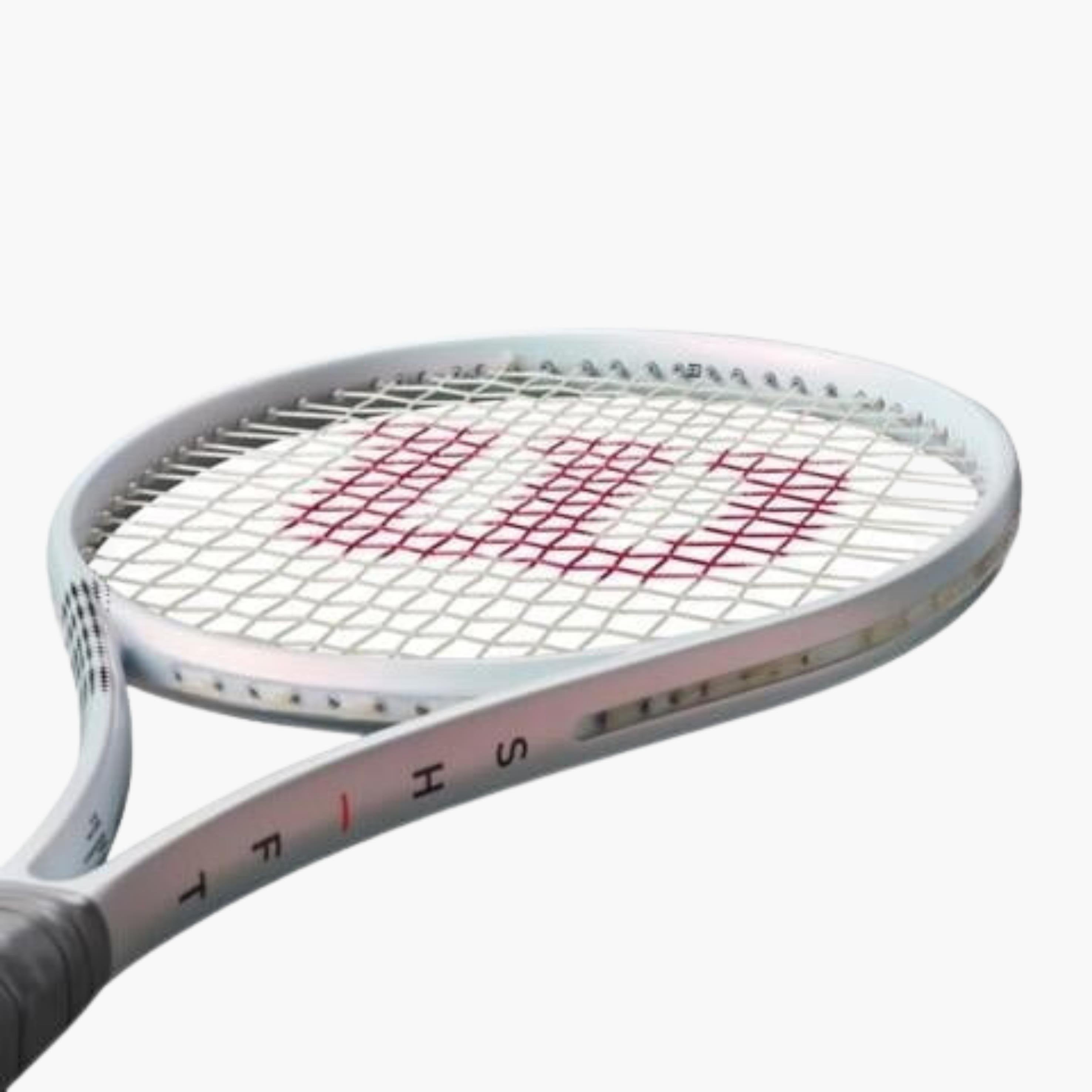 Wilson Shıft 99L V1