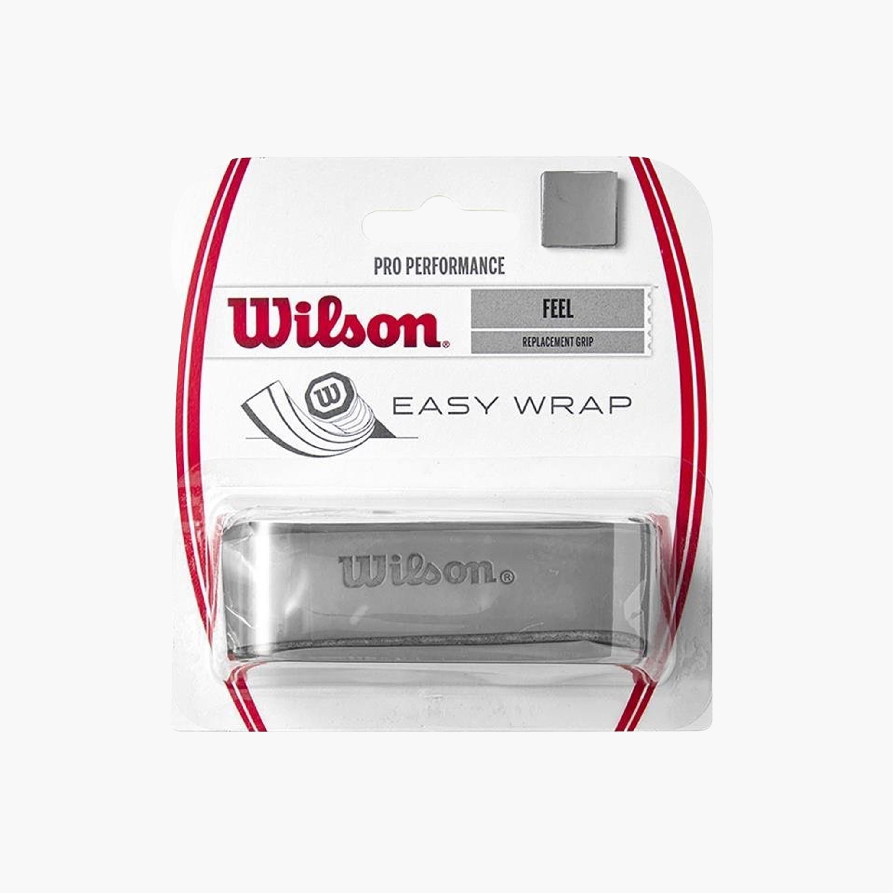 Wilson Shift Pro Performance Main Grip - Gri