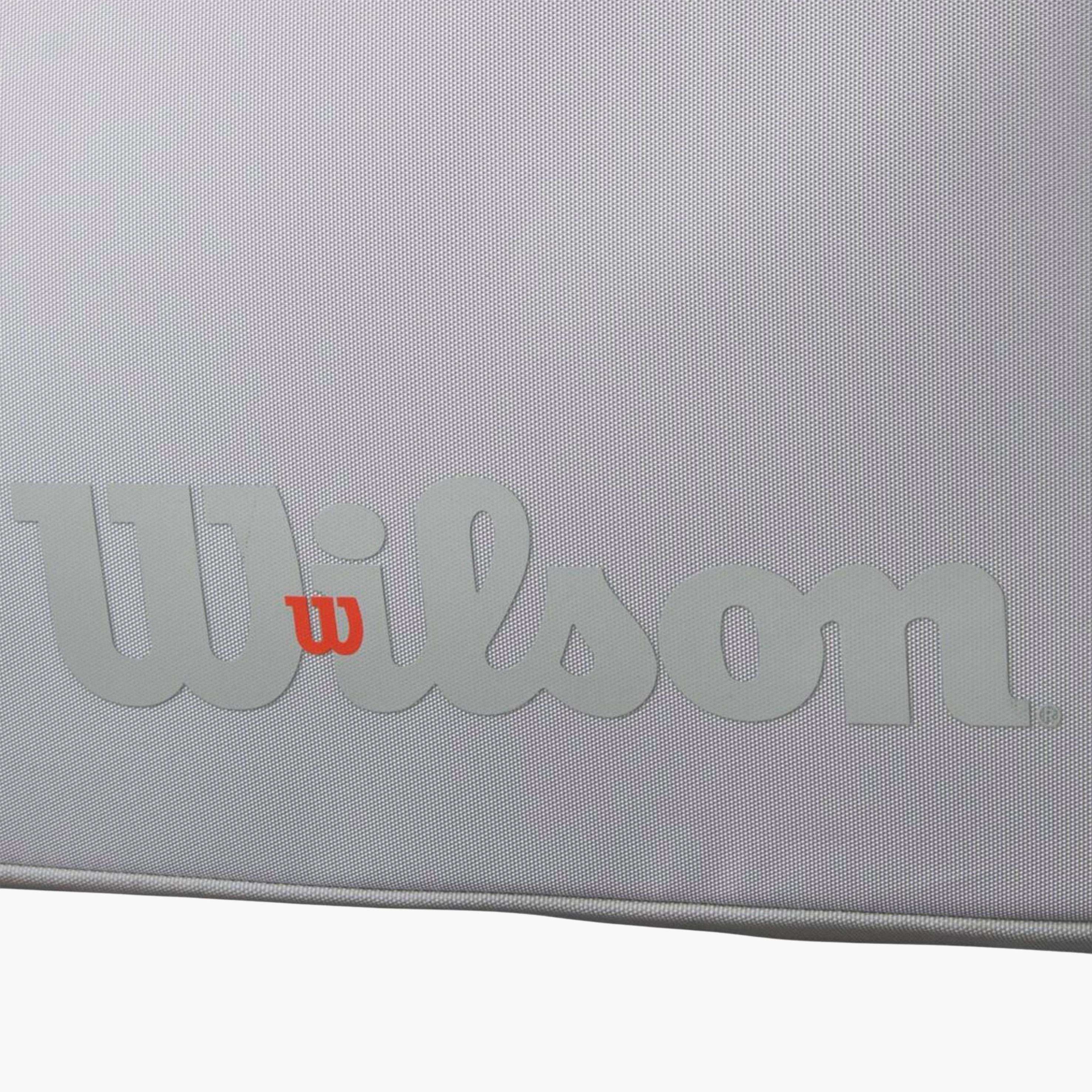 Wilson Shift Super Tour 15 Raketli Tenis Çantası