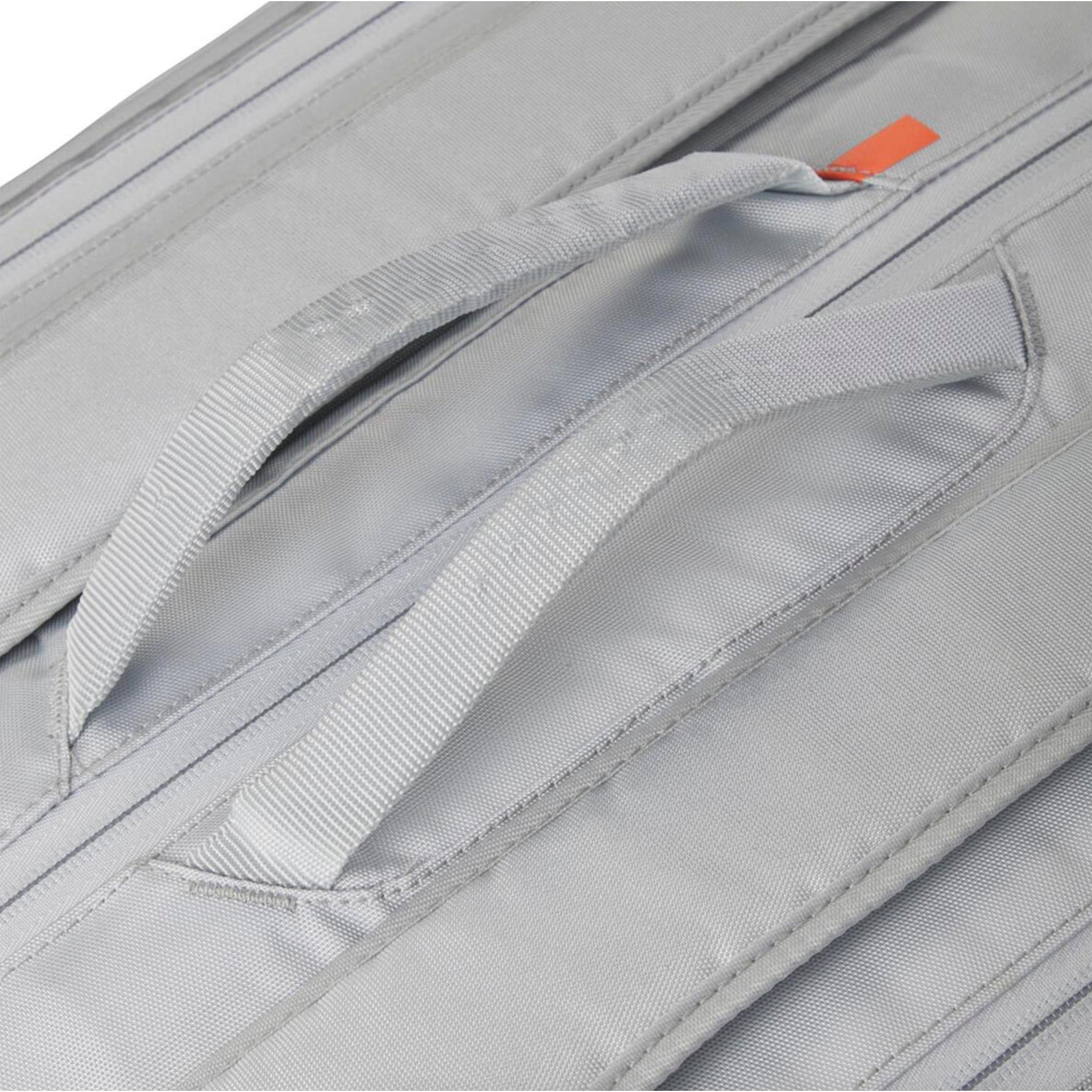 Wilson Shift Super Tour 15 Raketli Tenis Çantası