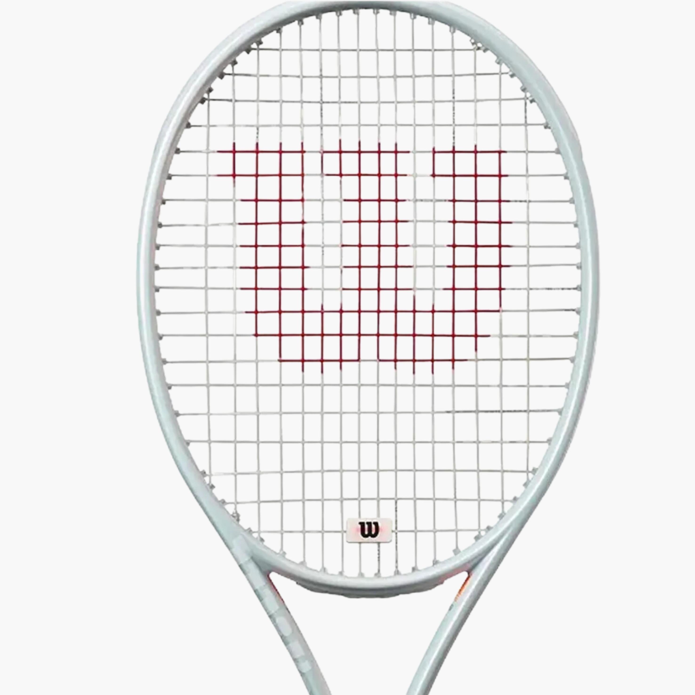 Wilson Shift Titreşim Önleyici 