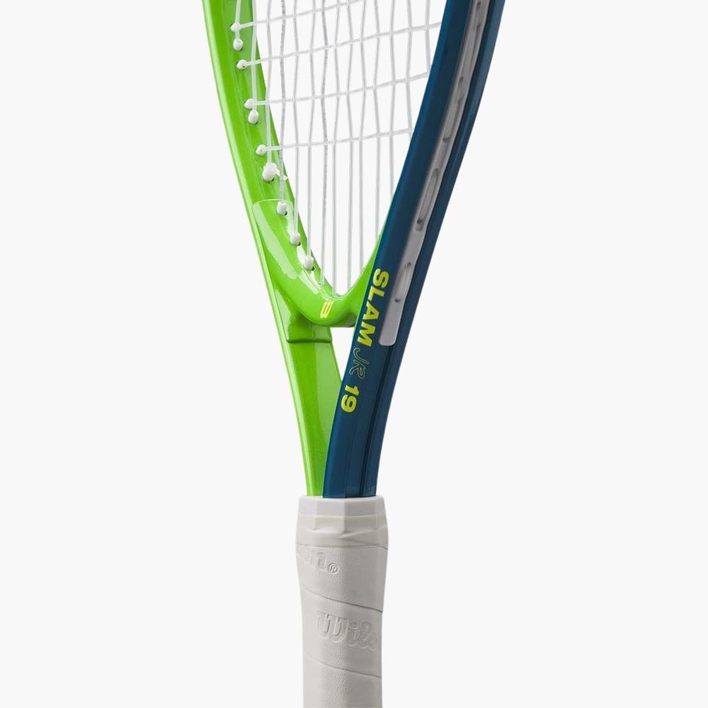 Wilson Slam Jr. 19 16X17 180 Gr