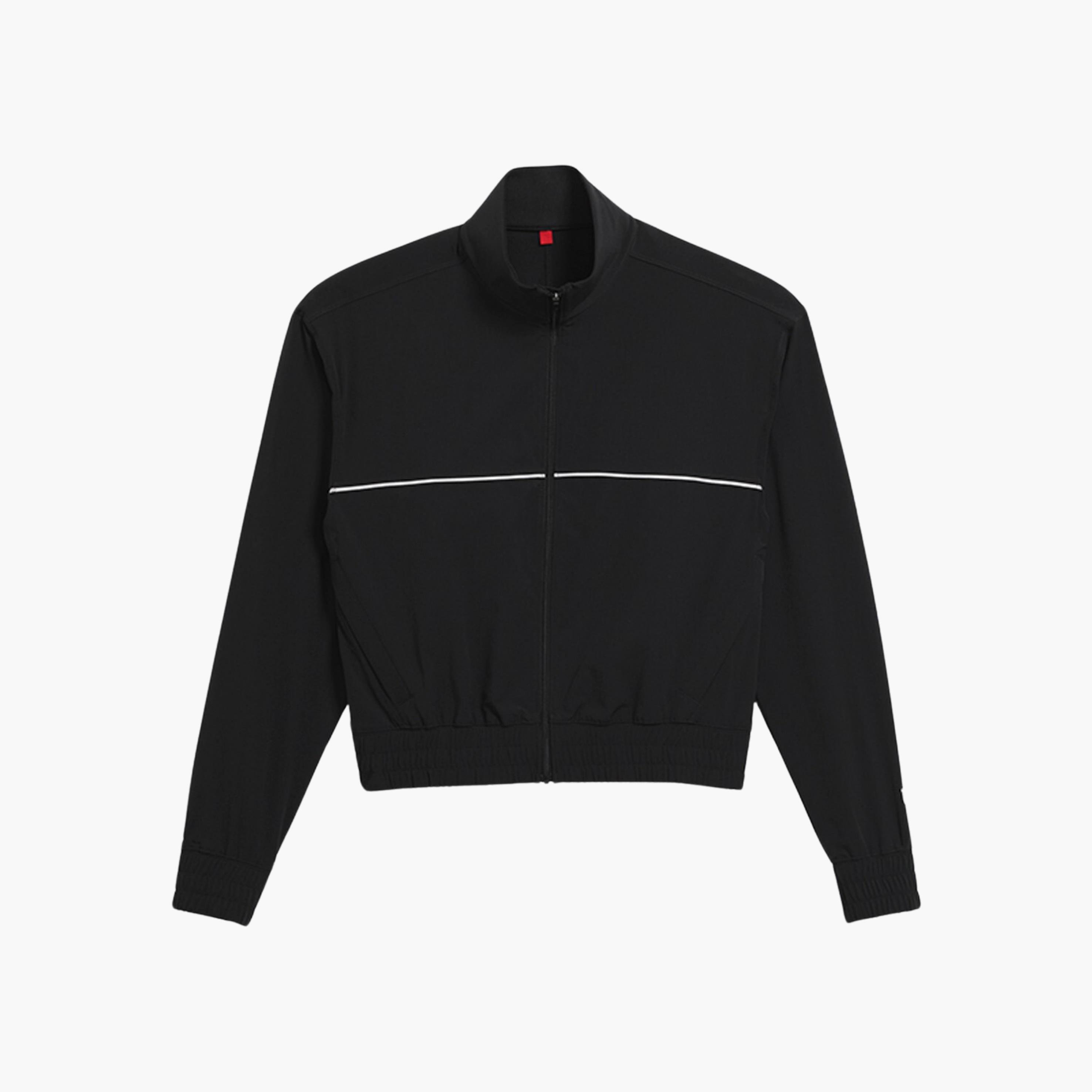 Wilson Team Ellyn Warm-Up Ceket