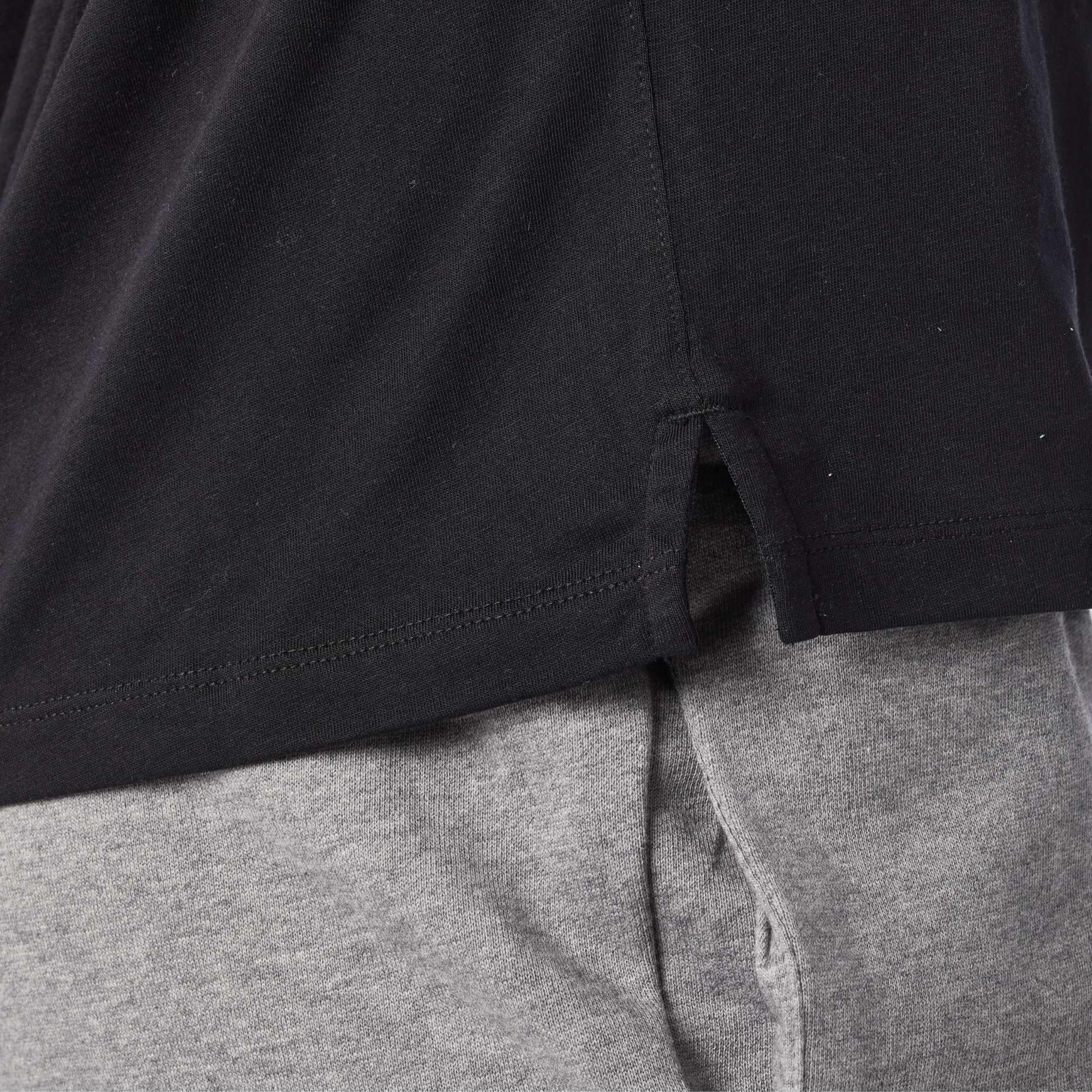 Wilson Team Graphic Unisex T-Shirt