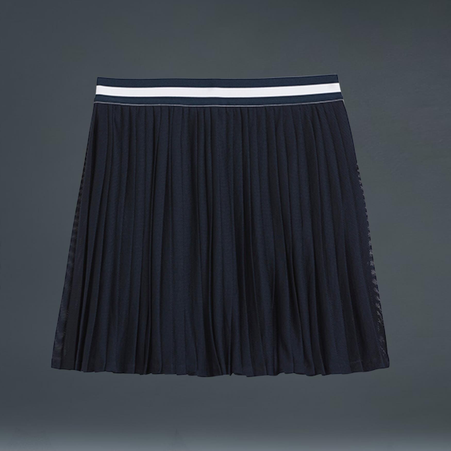 Wilson Team Pileli Etek