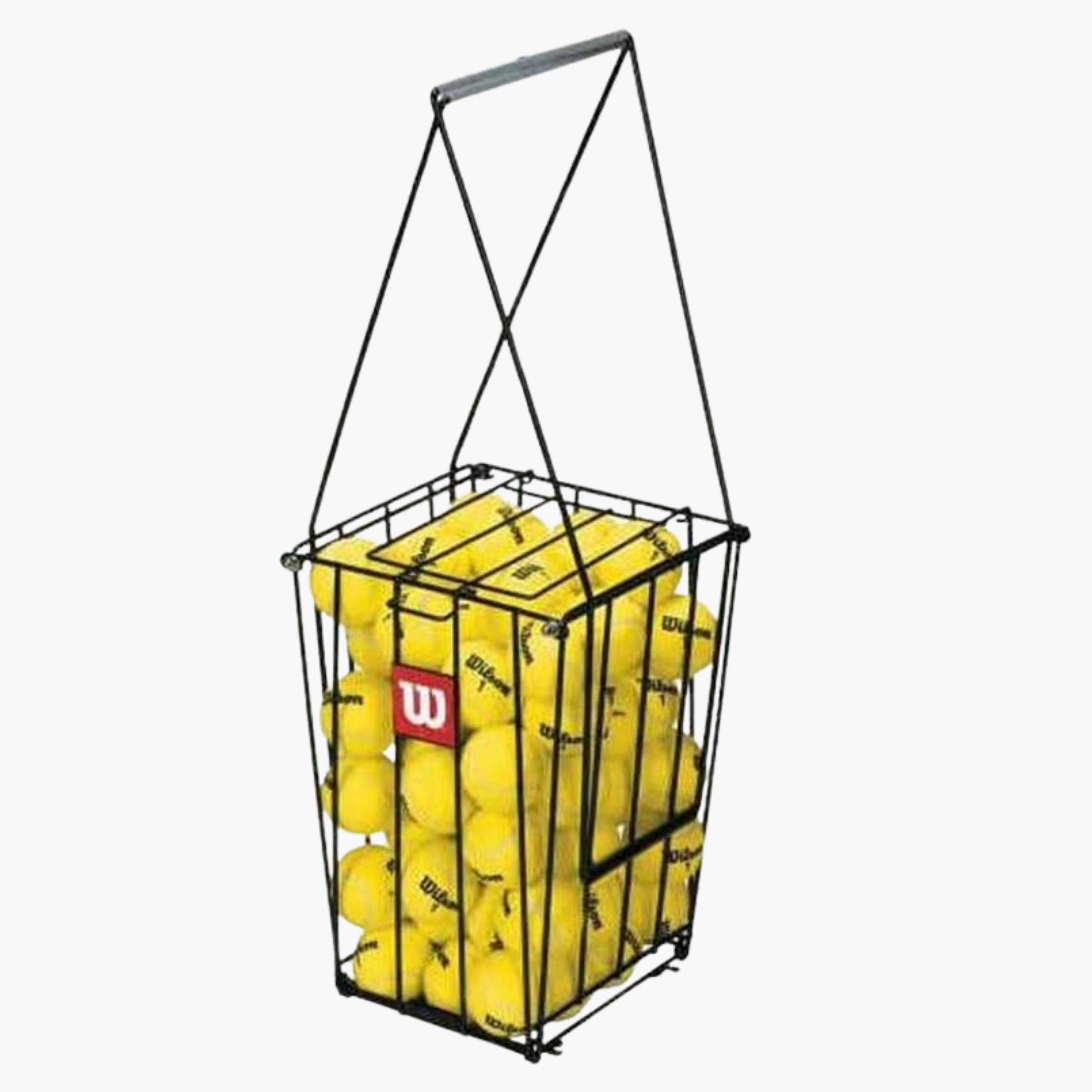 Wilson Top Sepeti 75 Top