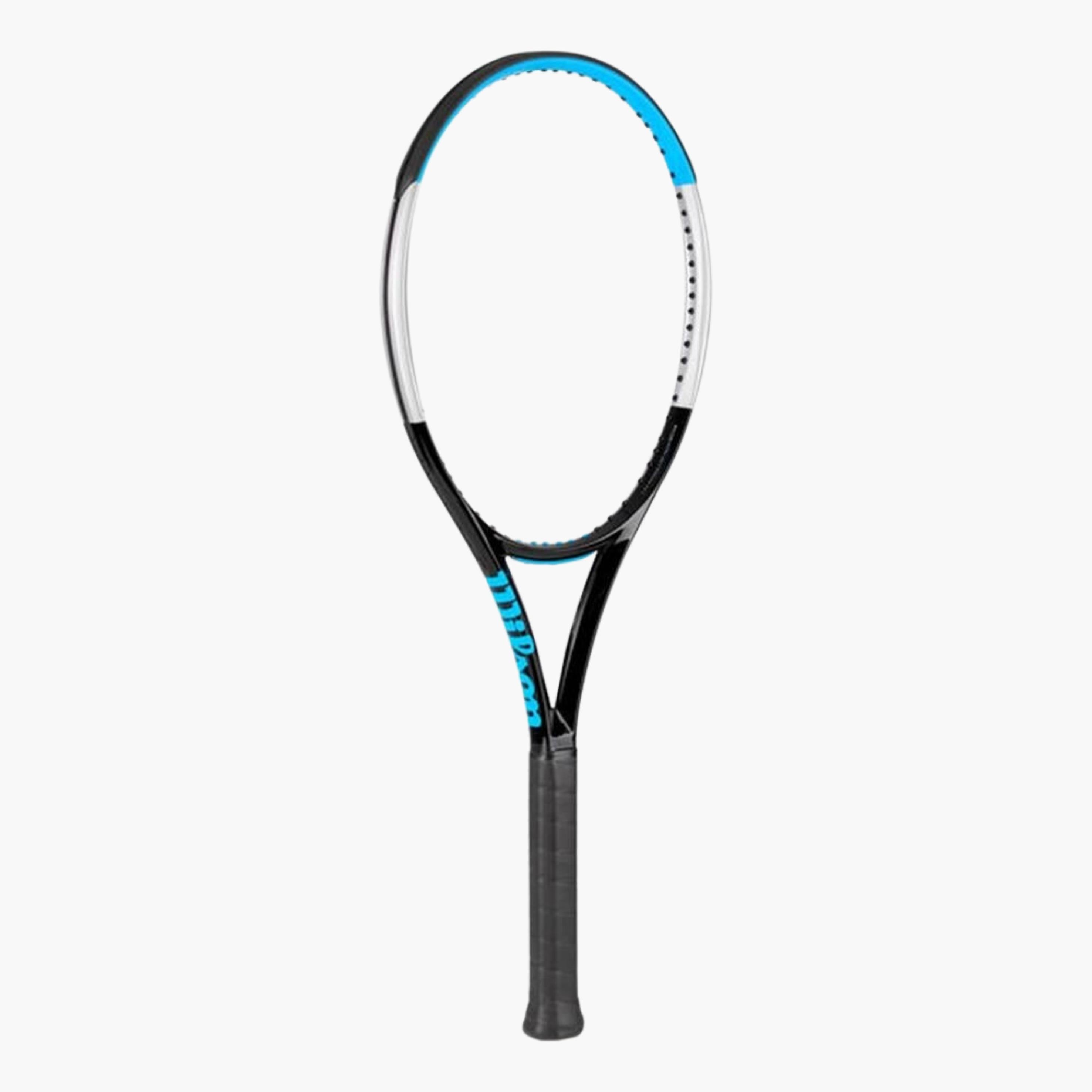 Wilson Ultra 100 16/19 300 gr
