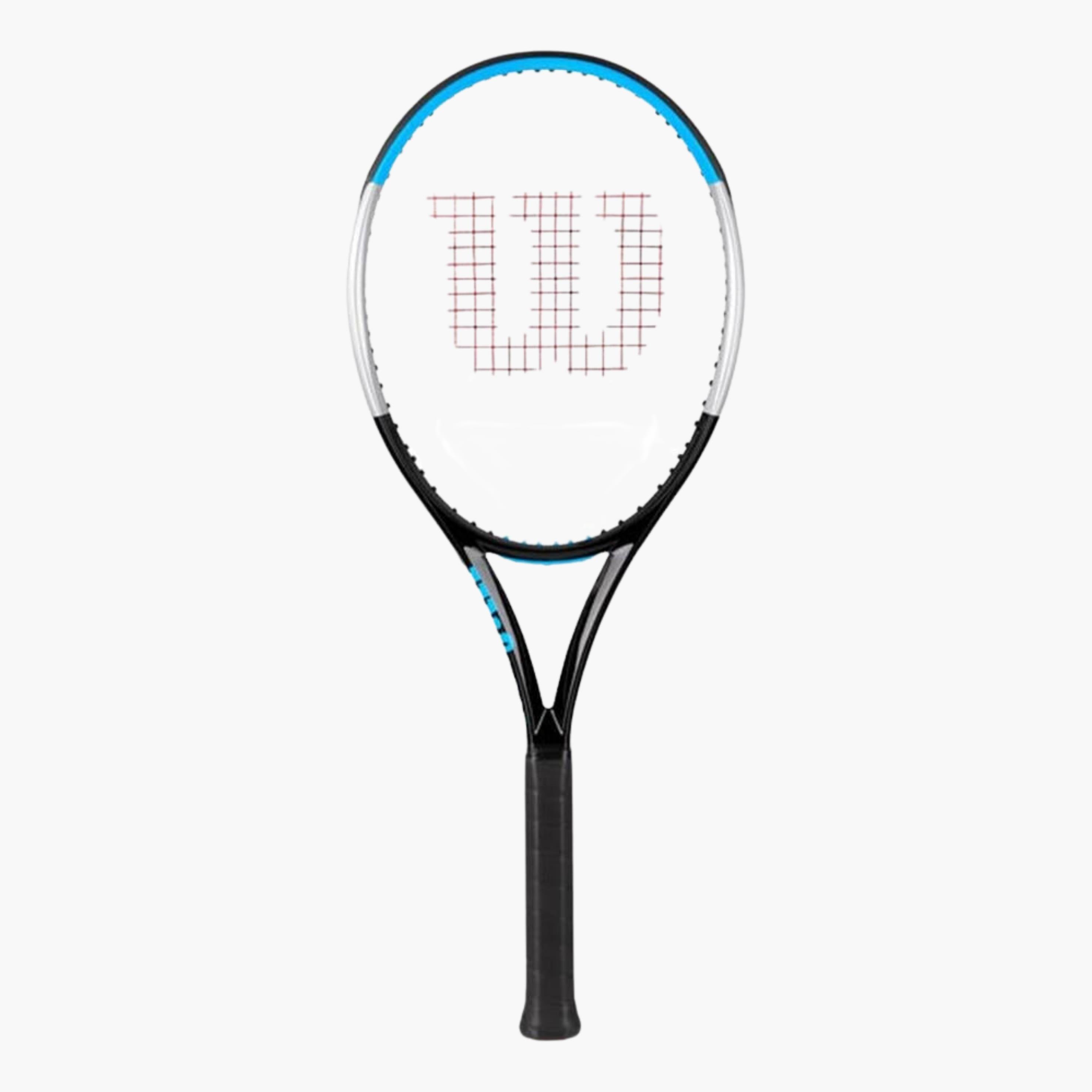 Wilson Ultra 100 16/19 300 gr