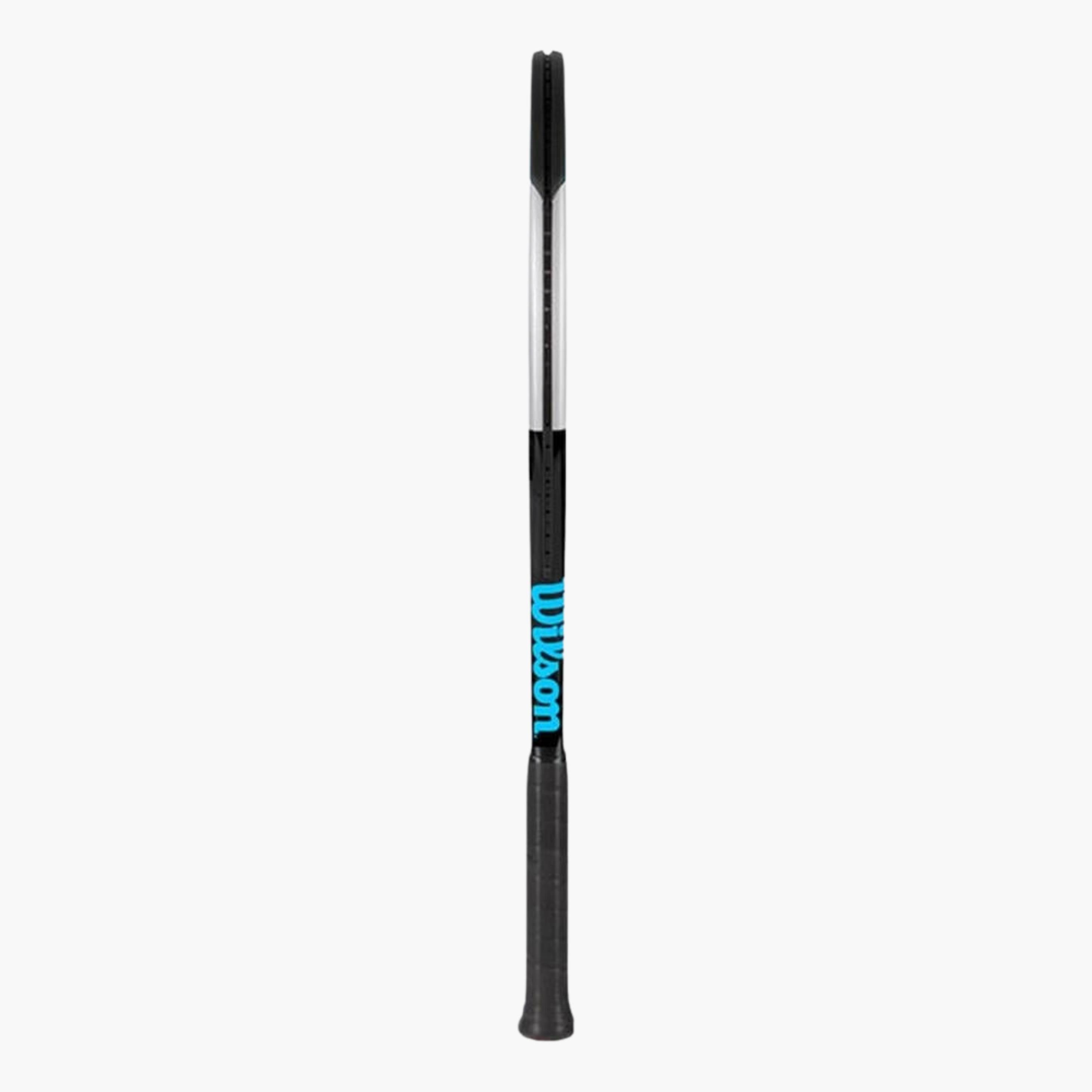 Wilson Ultra 100 16/19 300 gr