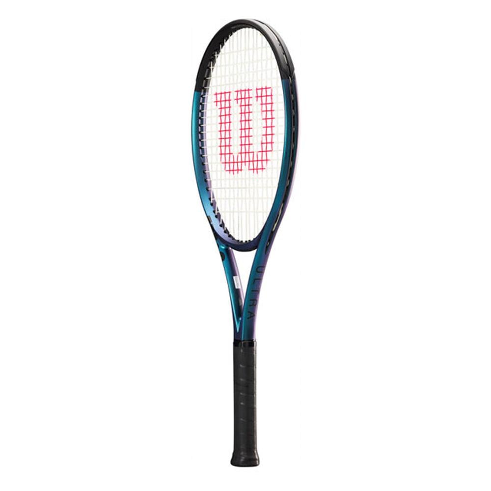 WILSON ULTRA 100 L 280 GR 16/19 