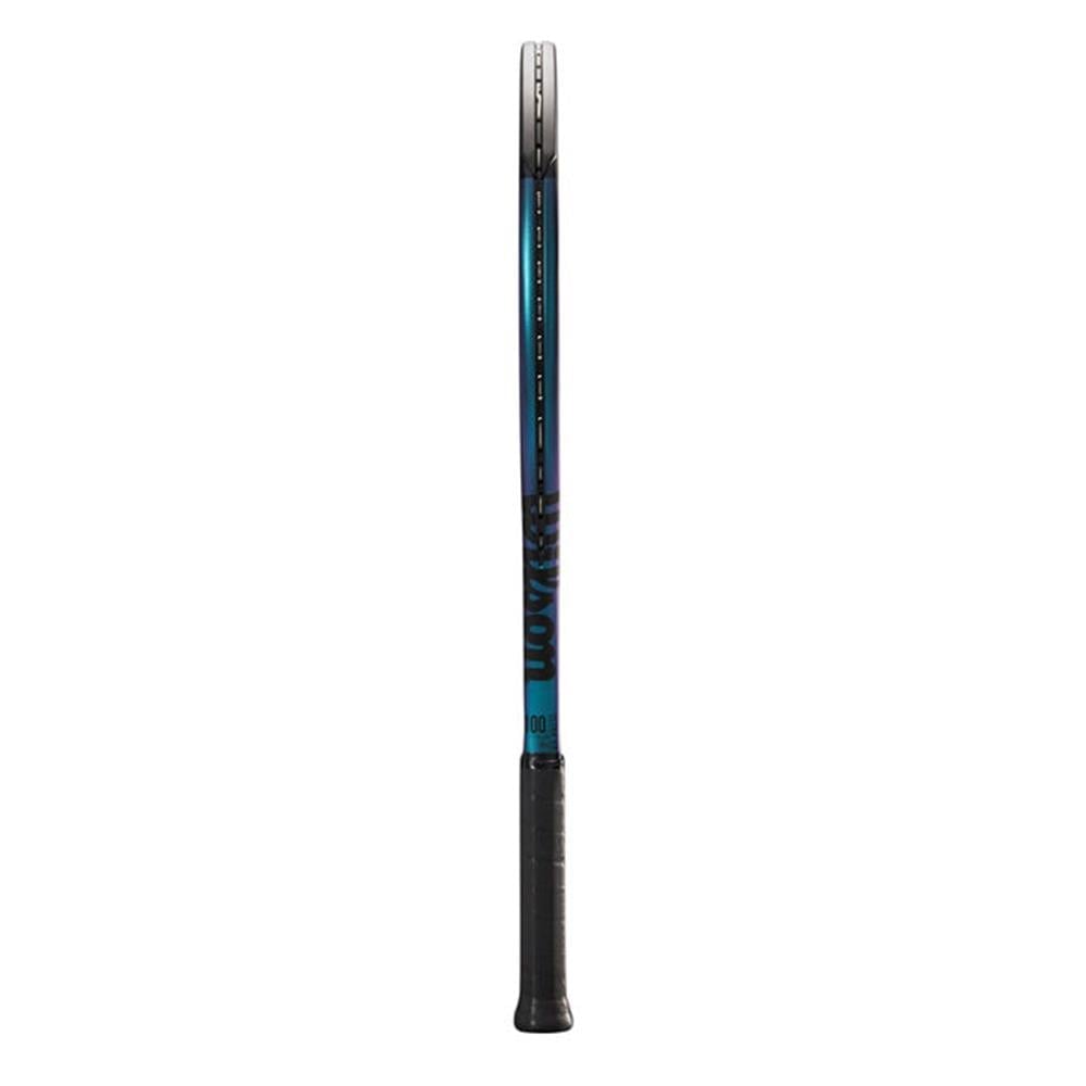 WILSON ULTRA 100 L 280 GR 16/19 