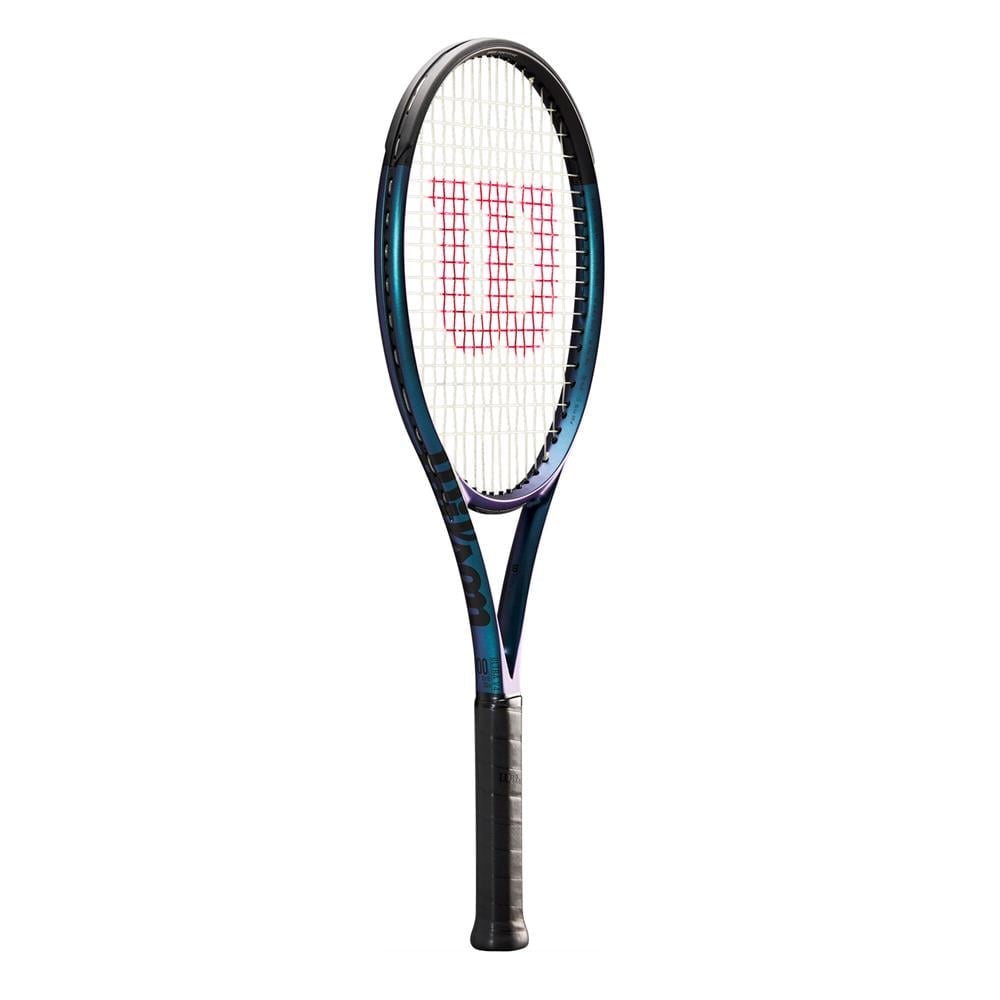 WILSON ULTRA 100 L 280 GR 16/19 