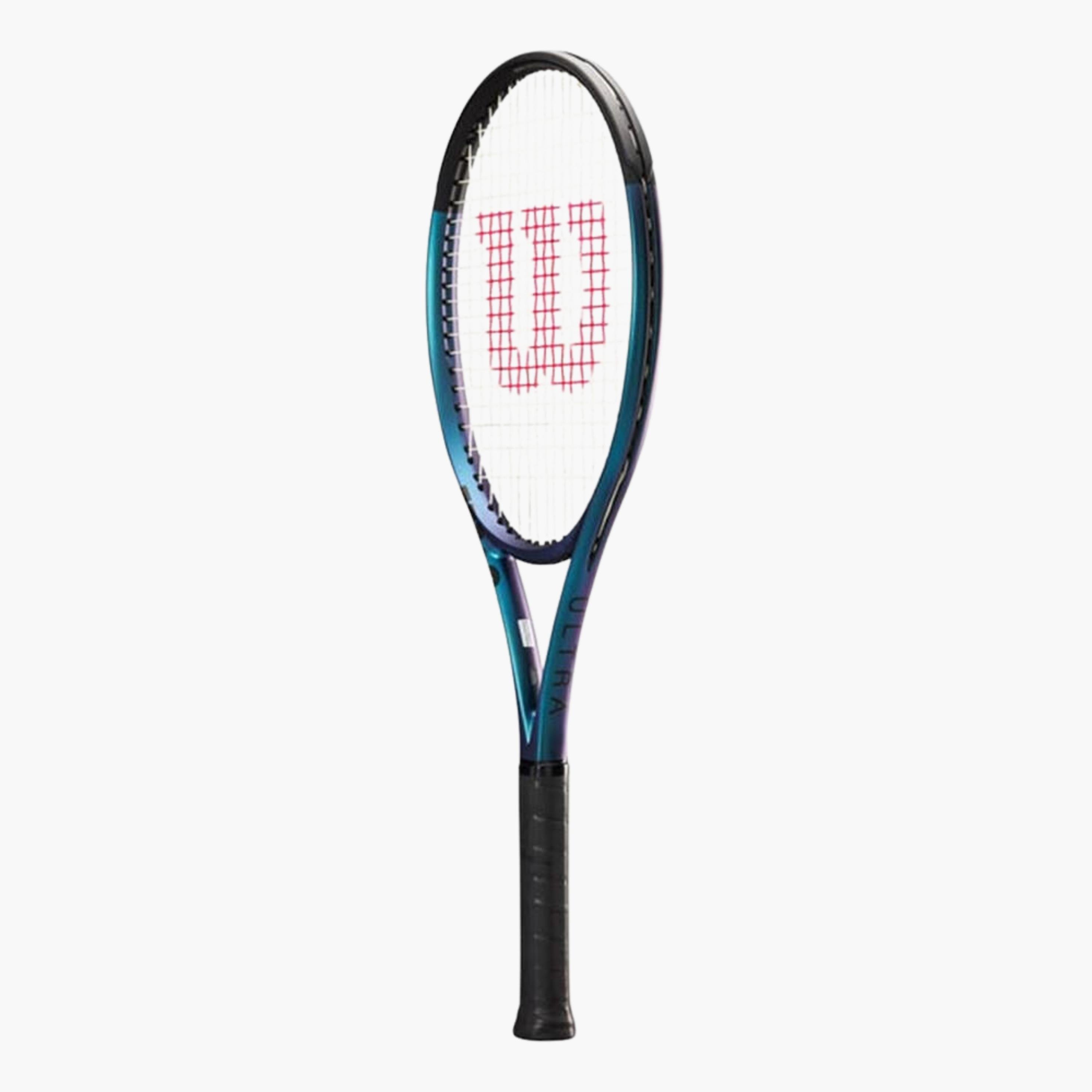 Wilson Ultra  100UL V4 16/19 260 gr