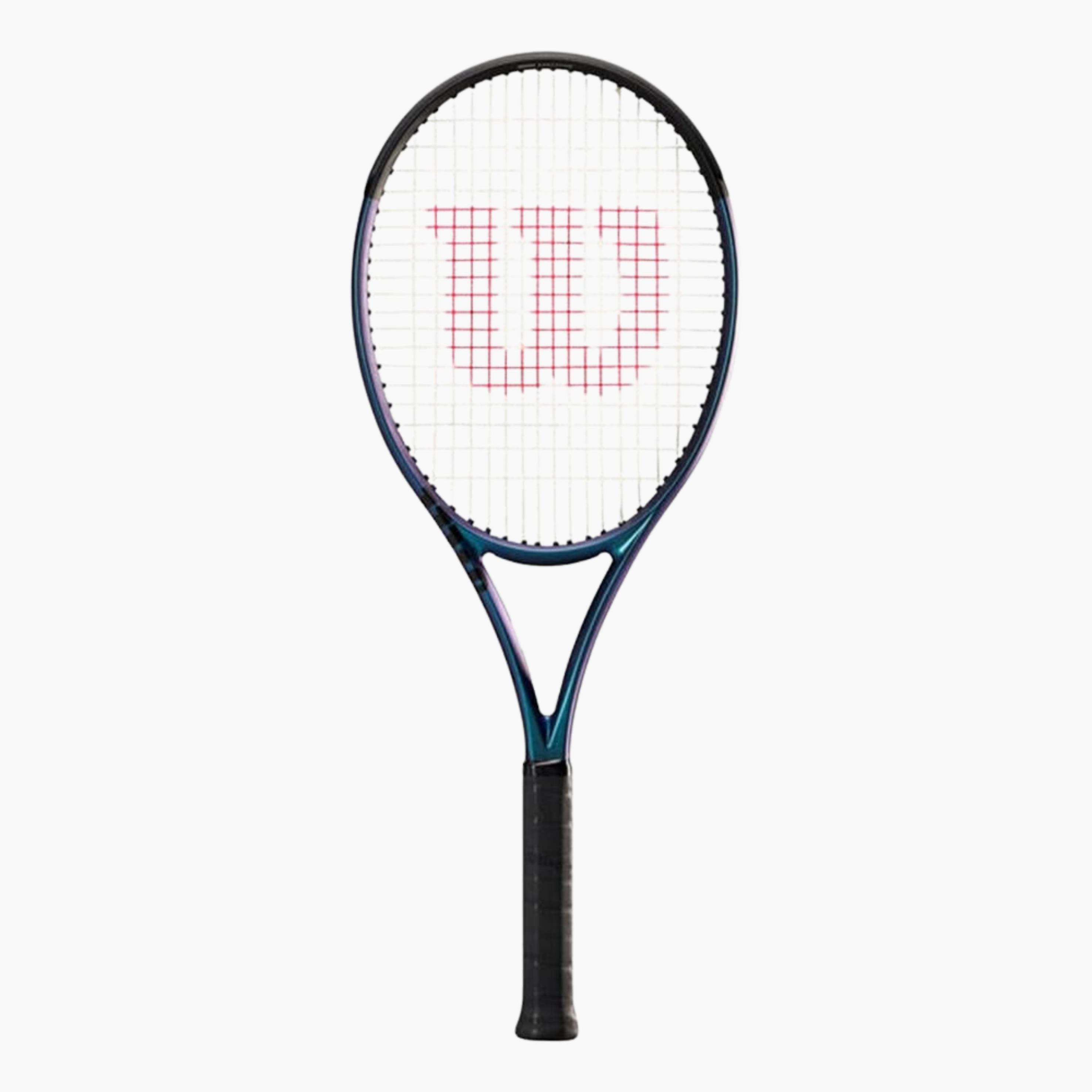 Wilson Ultra  100UL V4 16/19 260 gr