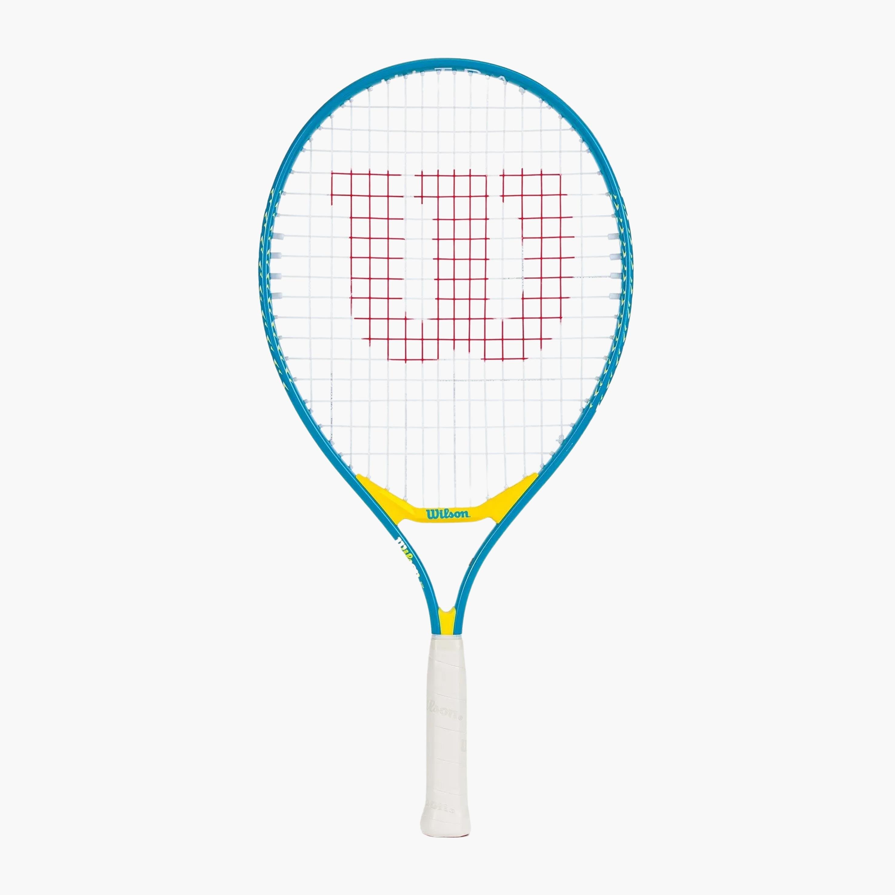 Wilson Ultra Power Jr. 23 205 Gr.