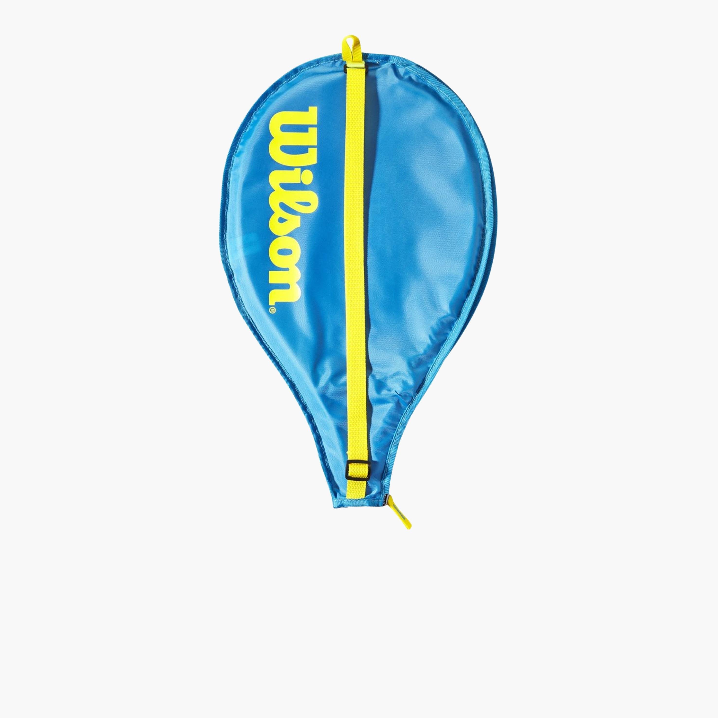 Wilson Ultra Power Jr. 23 205 Gr.