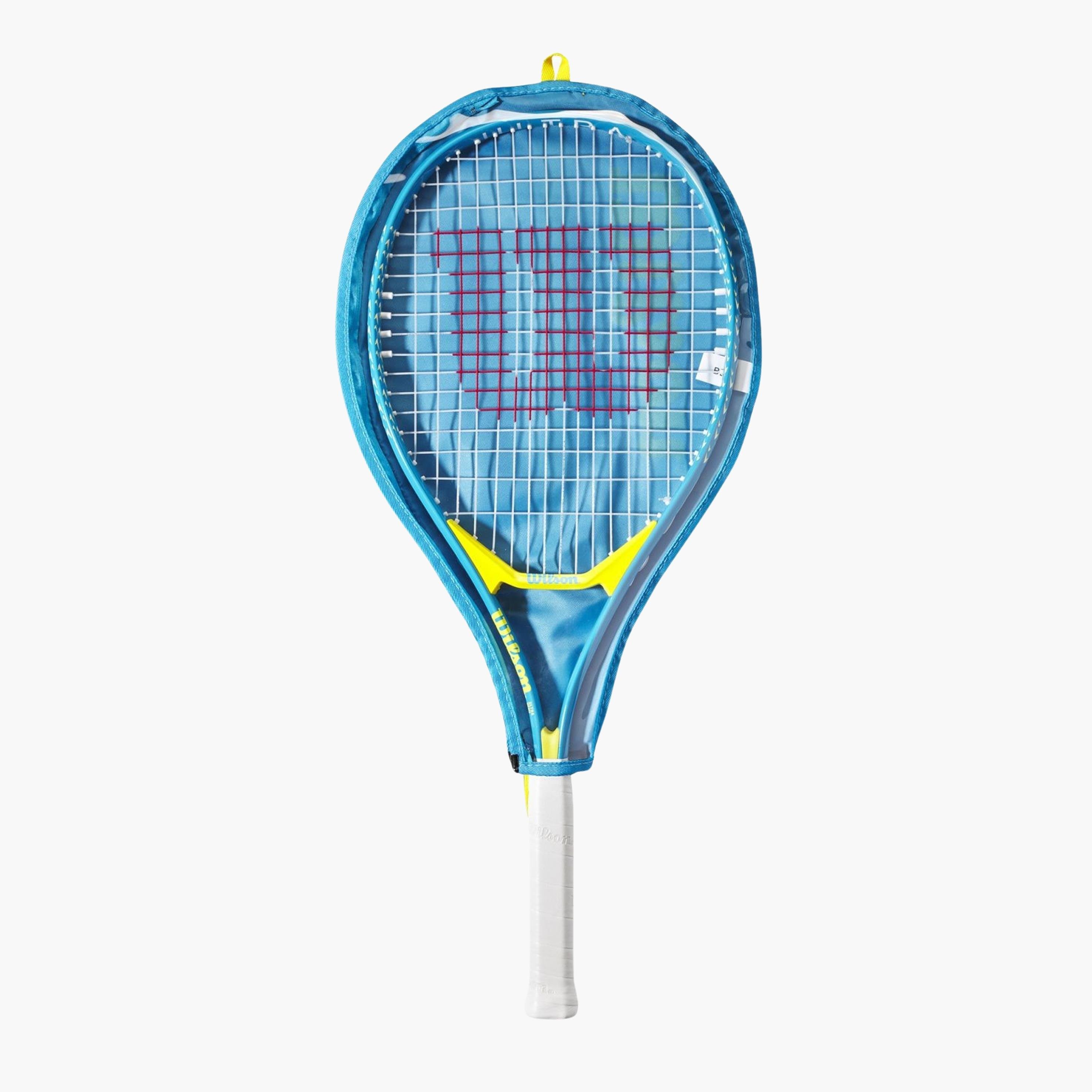 Wilson Ultra Power Jr. 23 205 Gr.