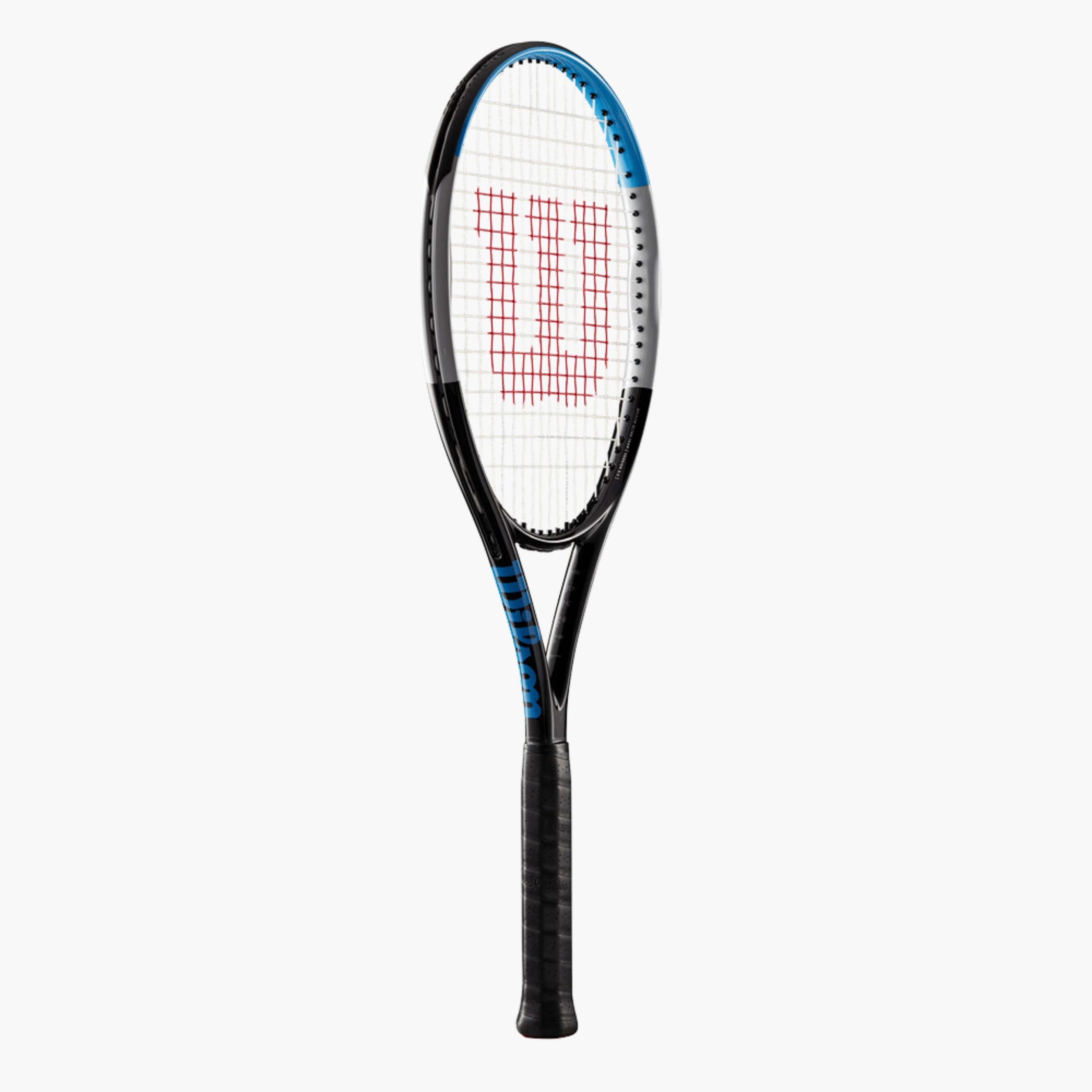 Wilson Ultra Team 100 16/19 281 gr